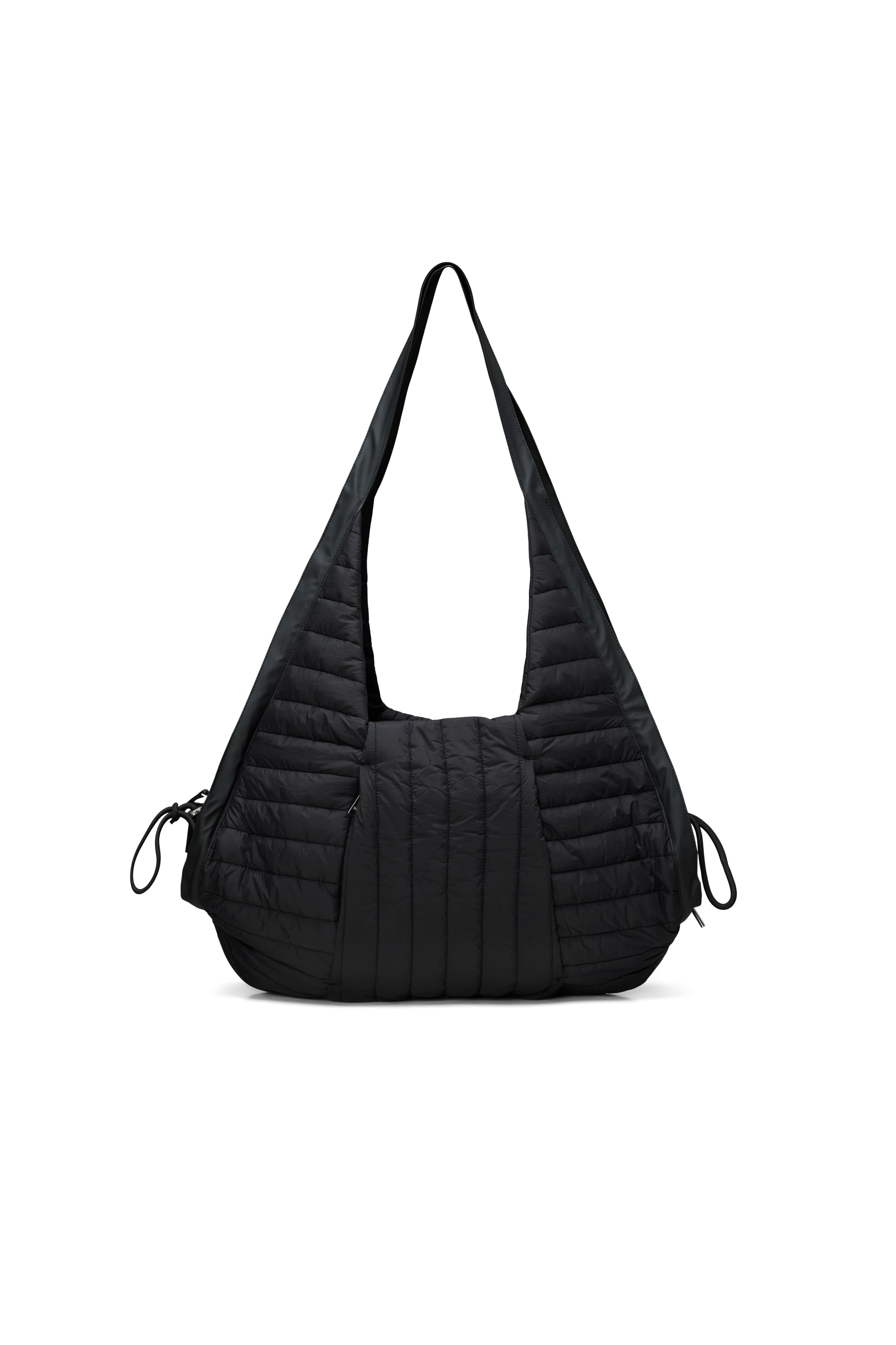 Koya Vision Bag - Image 5