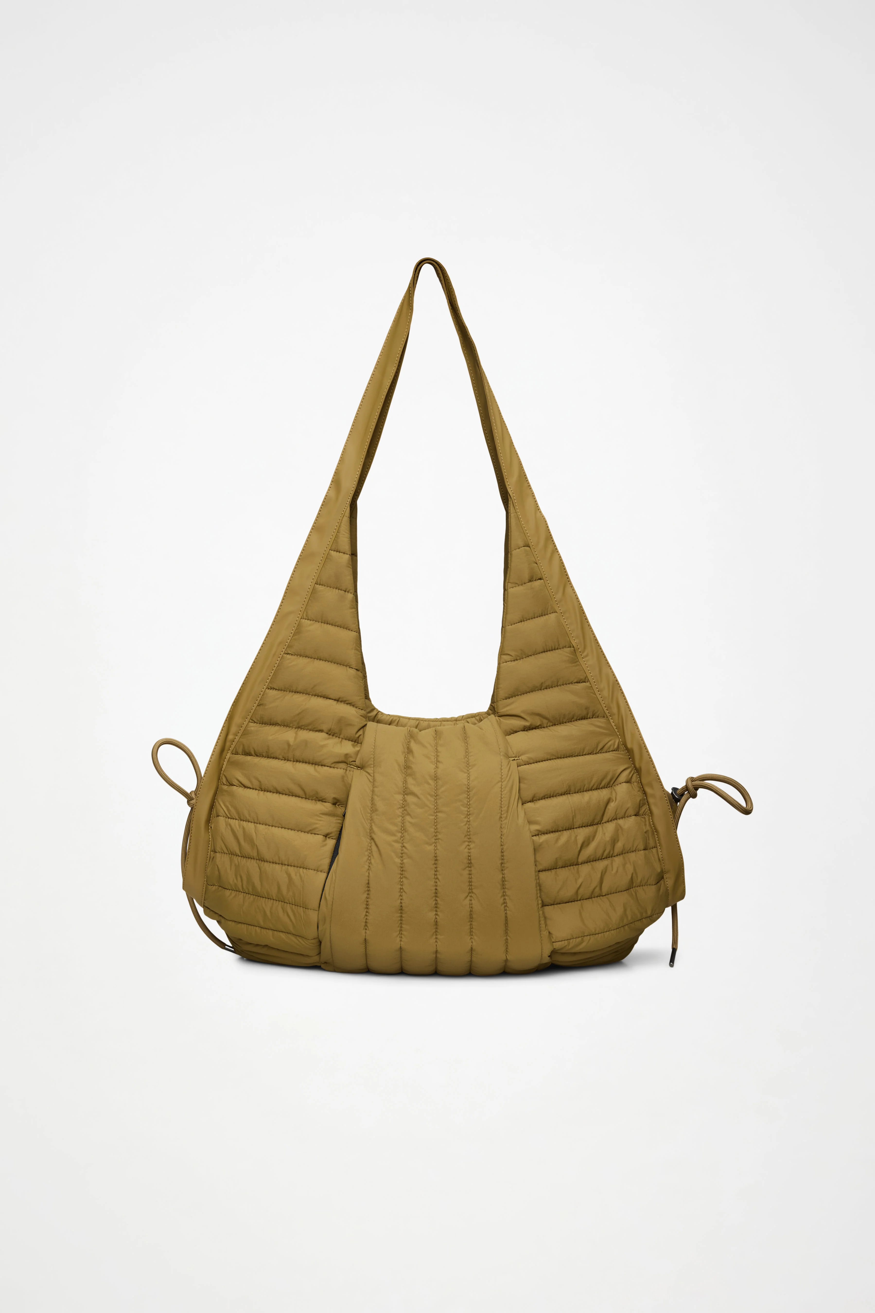 Koya Vision Bag - Image 6