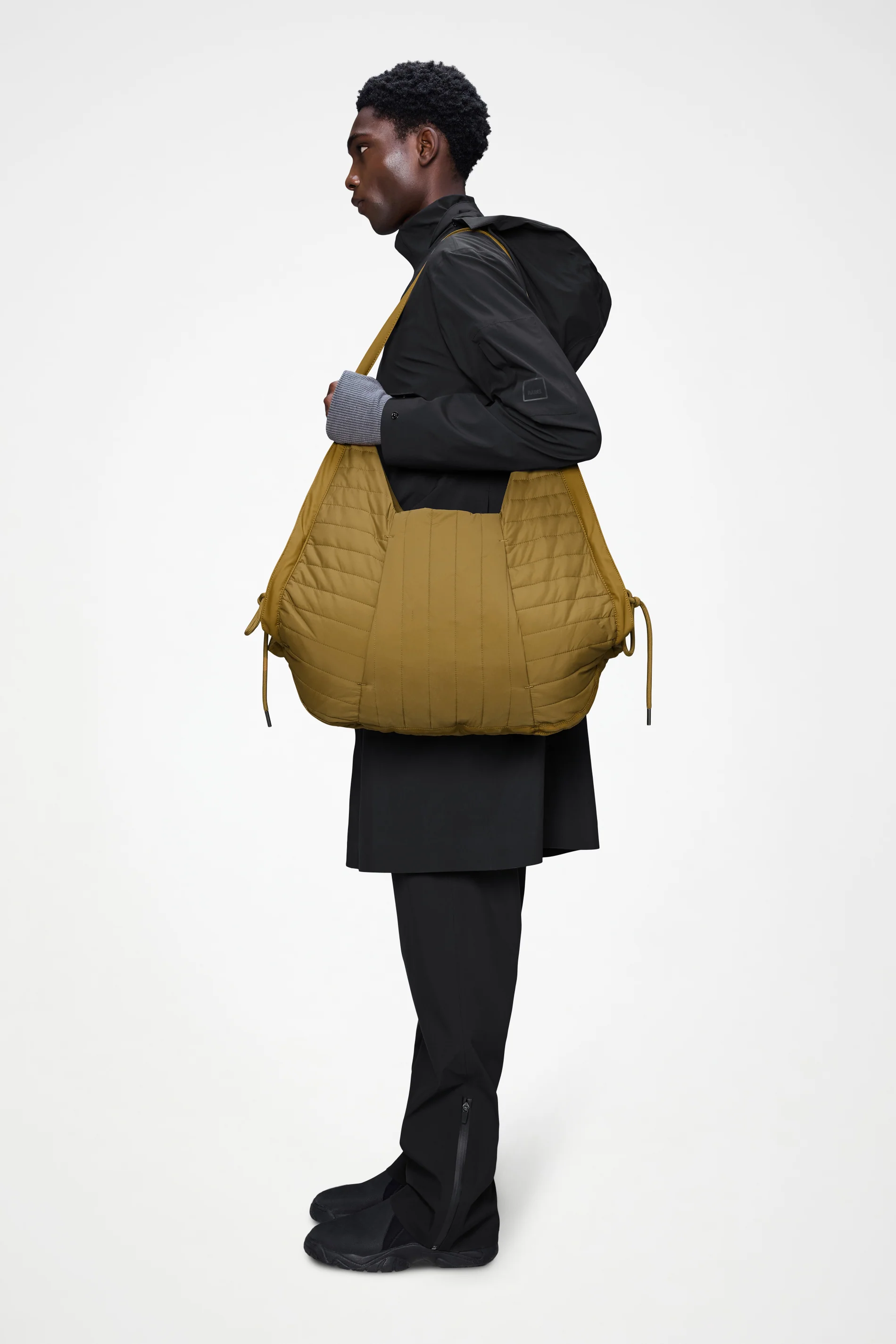 Koya Vision Bag - Image 7