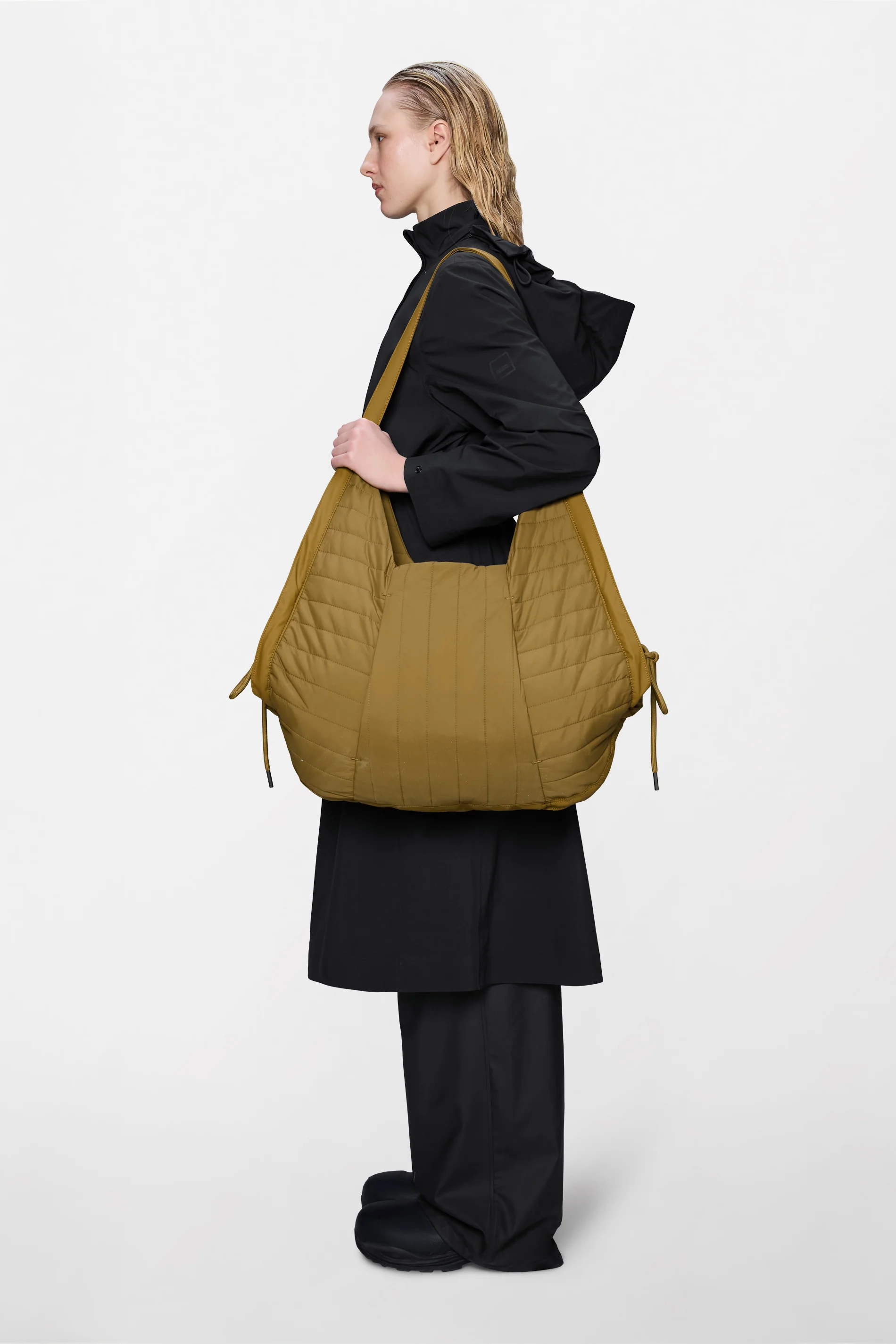 Koya Vision Bag - Image 8