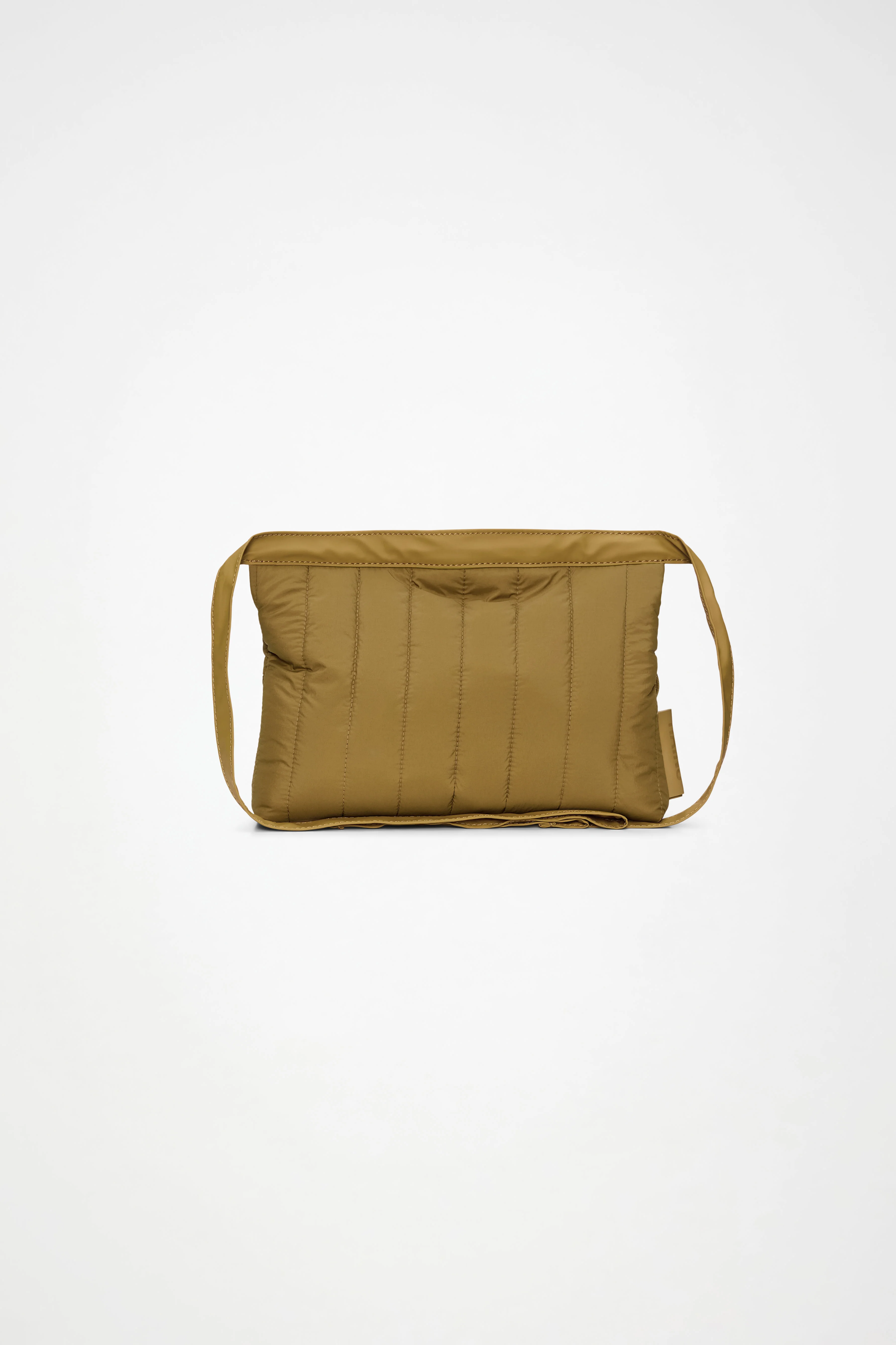Koya Vision Crossbody - Image 10