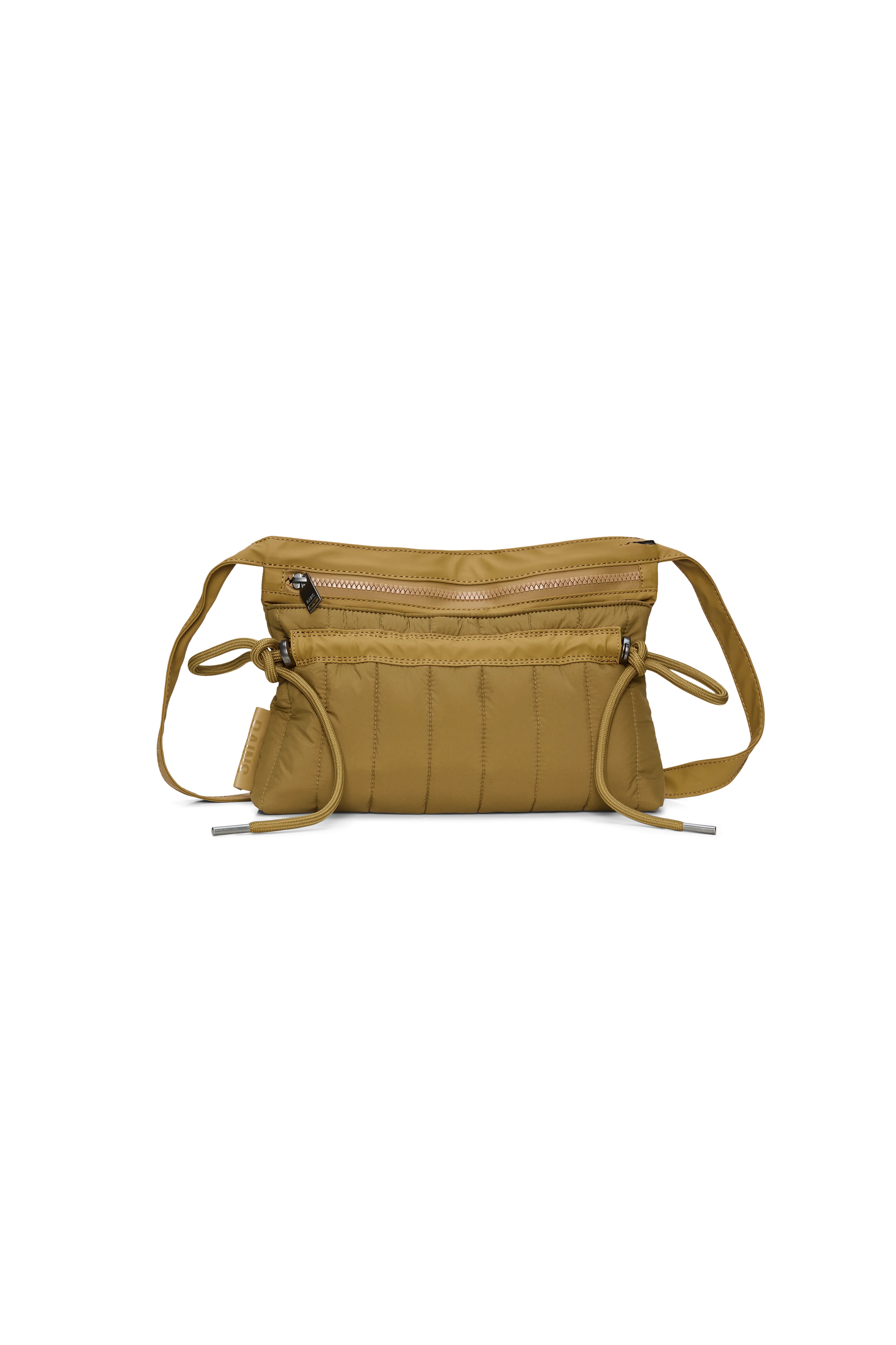 Koya Vision Crossbody - Image 11