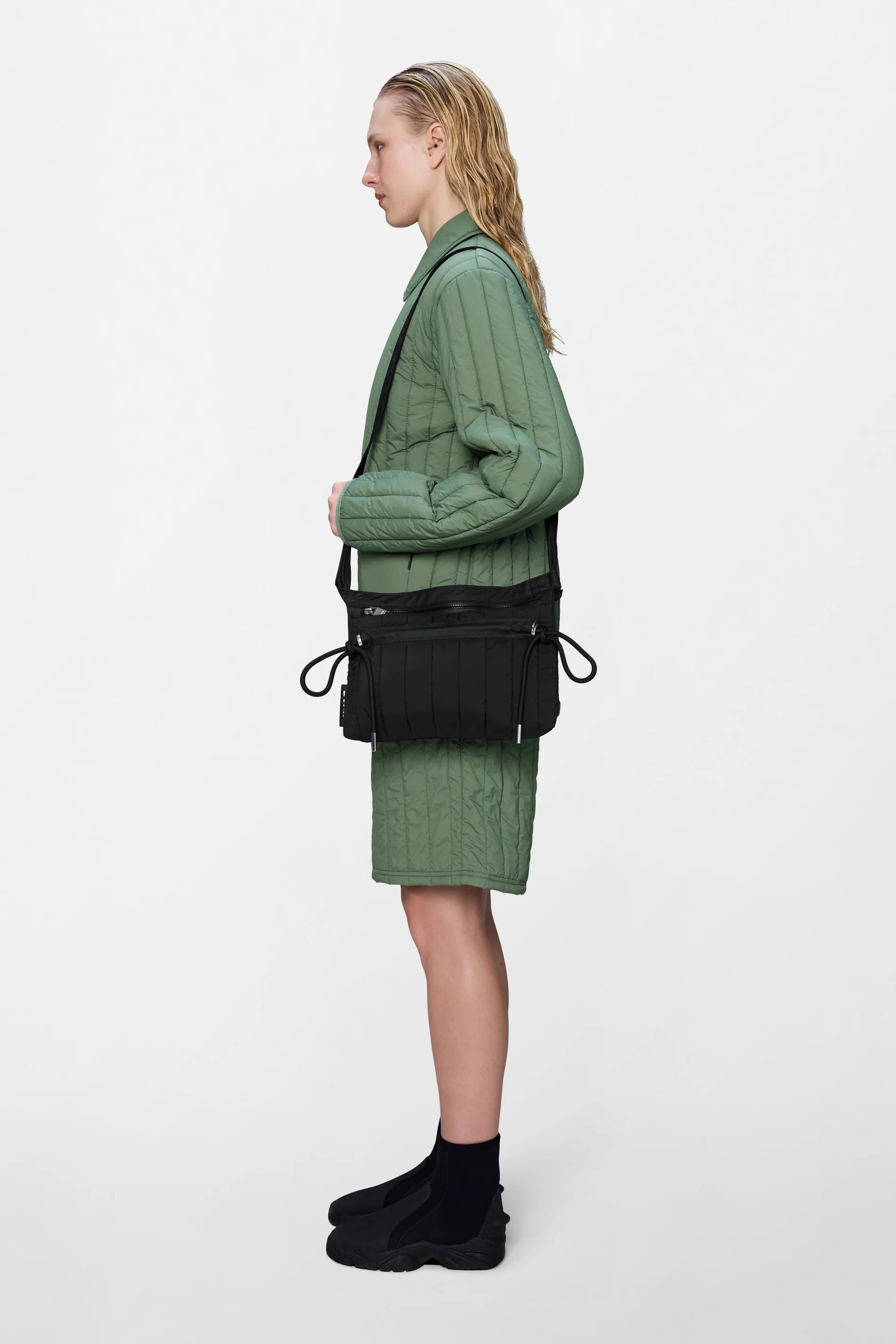 Koya Vision Crossbody - Image 3