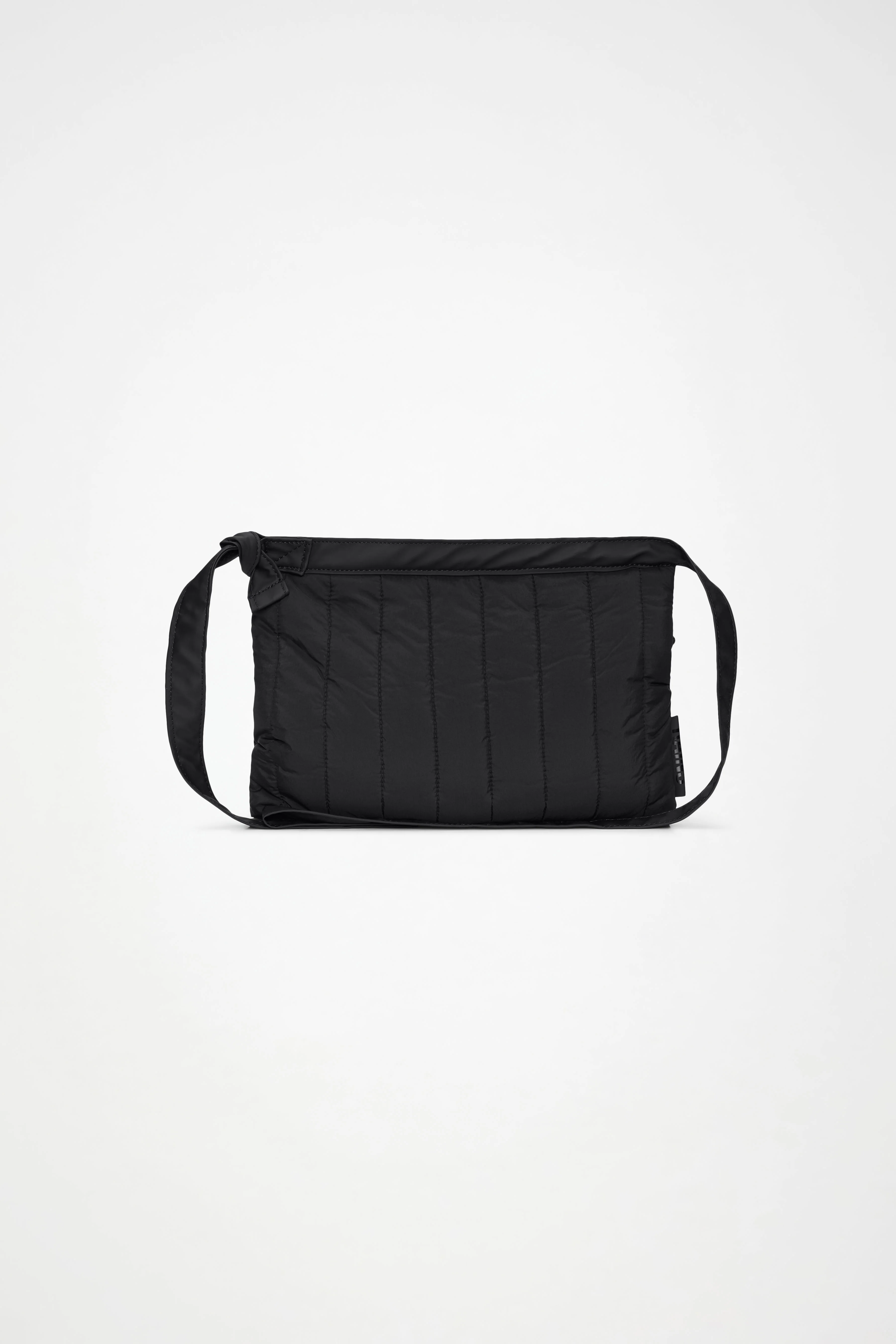 Koya Vision Crossbody - Image 4