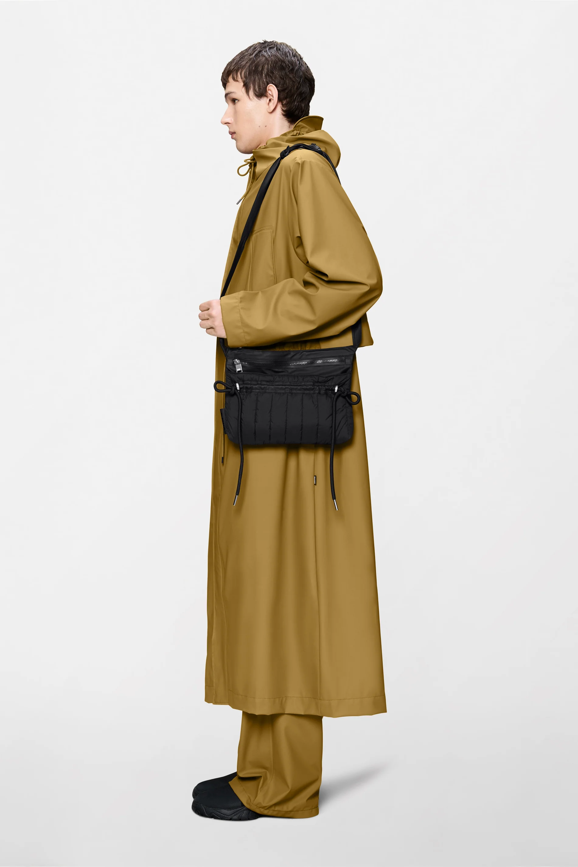 Koya Vision Crossbody - Image 5