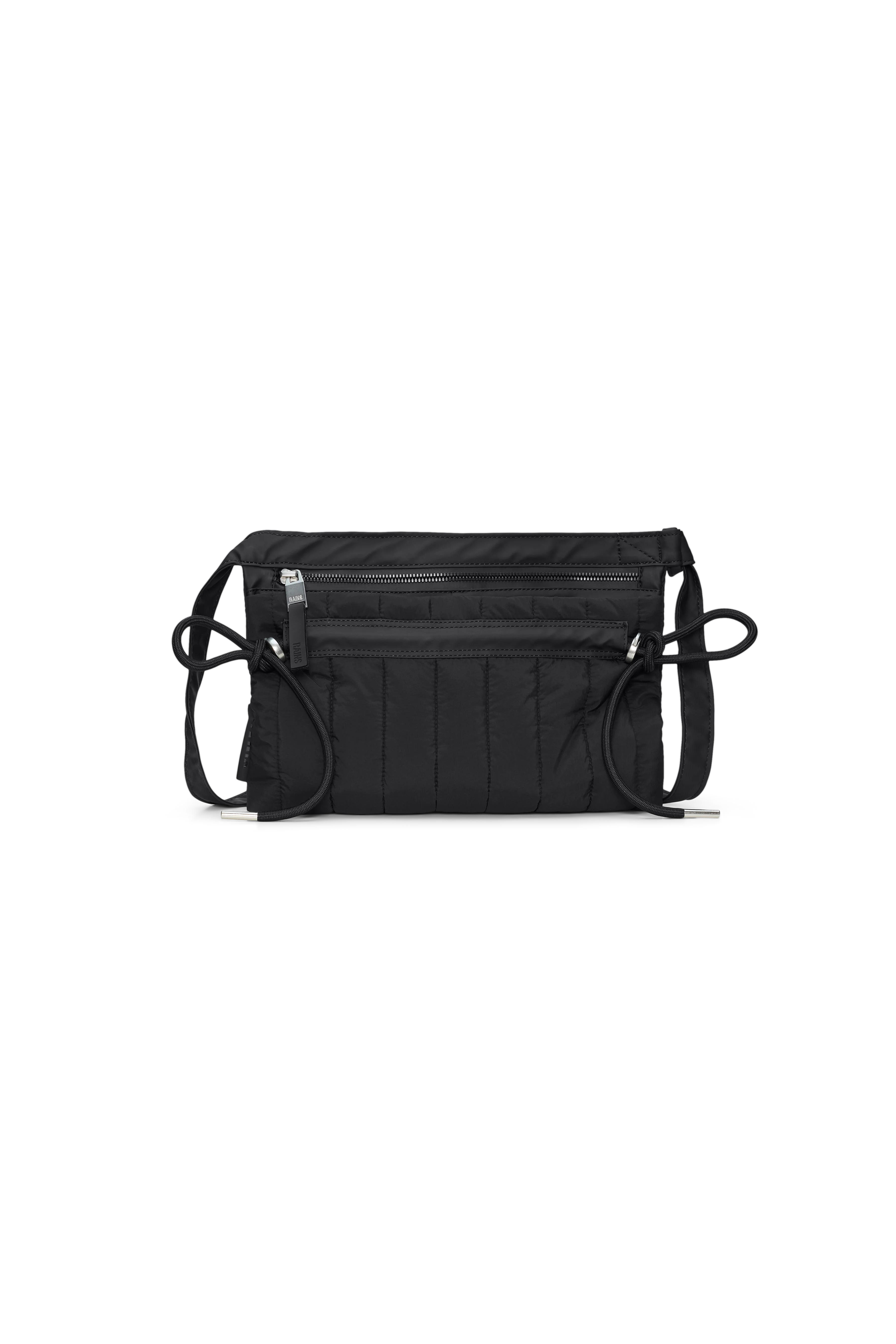 Koya Vision Crossbody - Image 6