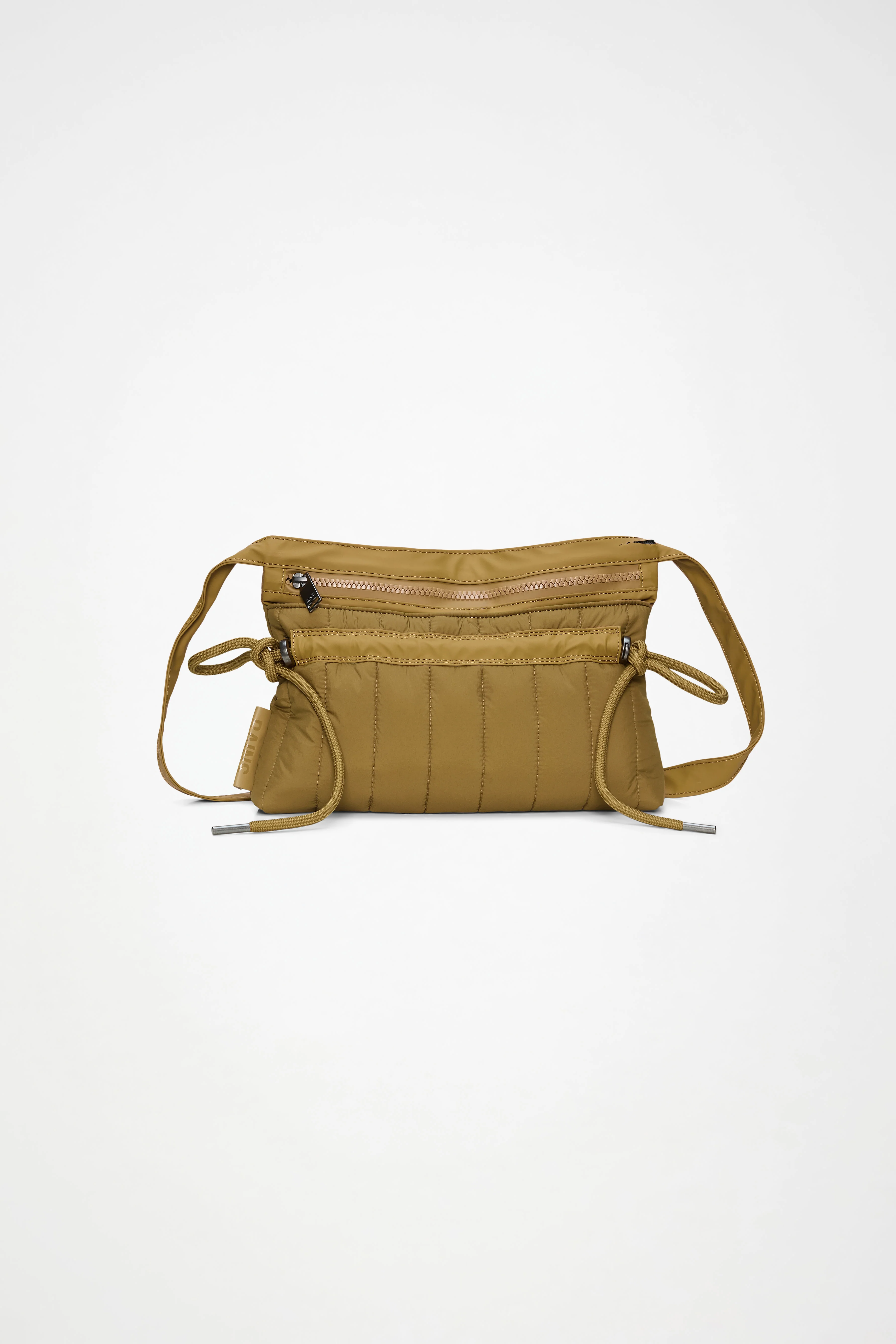 Koya Vision Crossbody - Image 7
