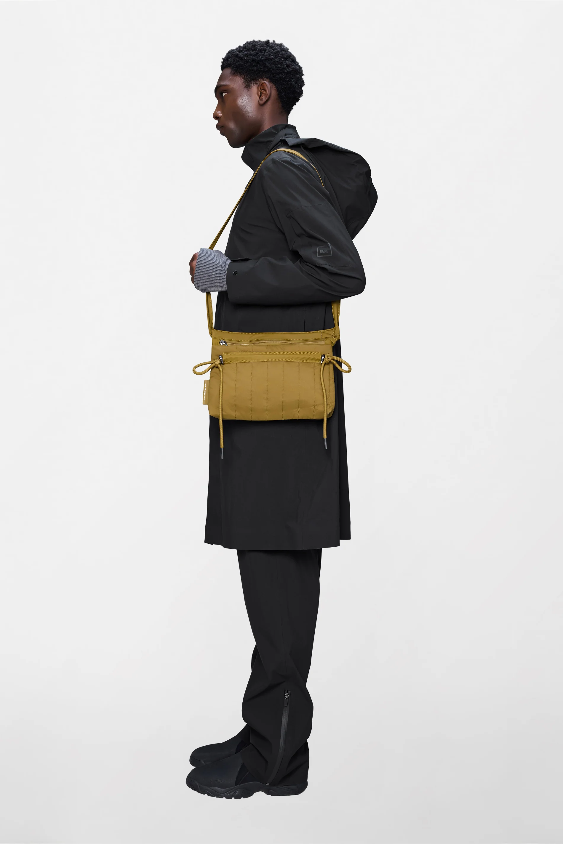 Koya Vision Crossbody - Image 8