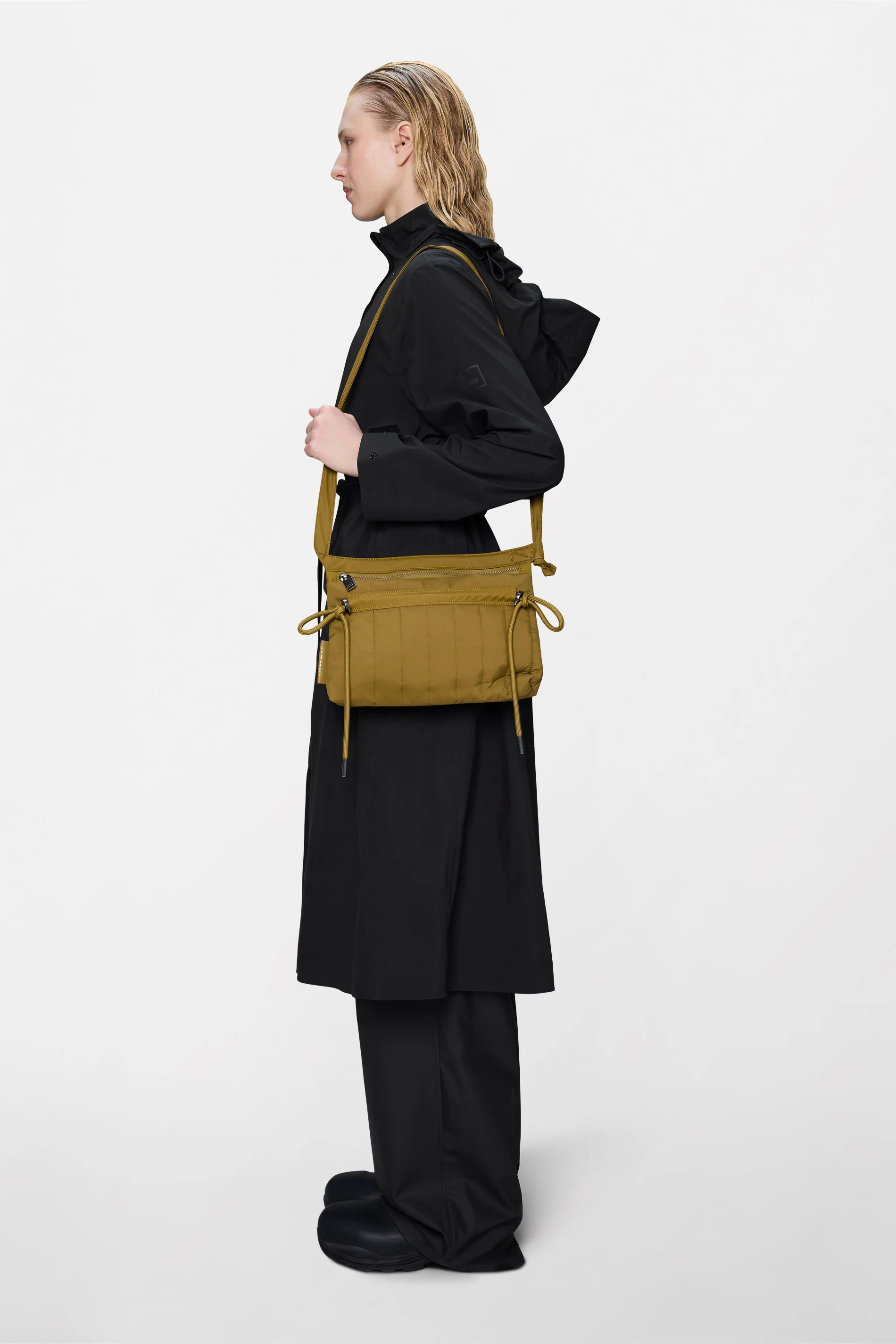 Koya Vision Crossbody - Image 9