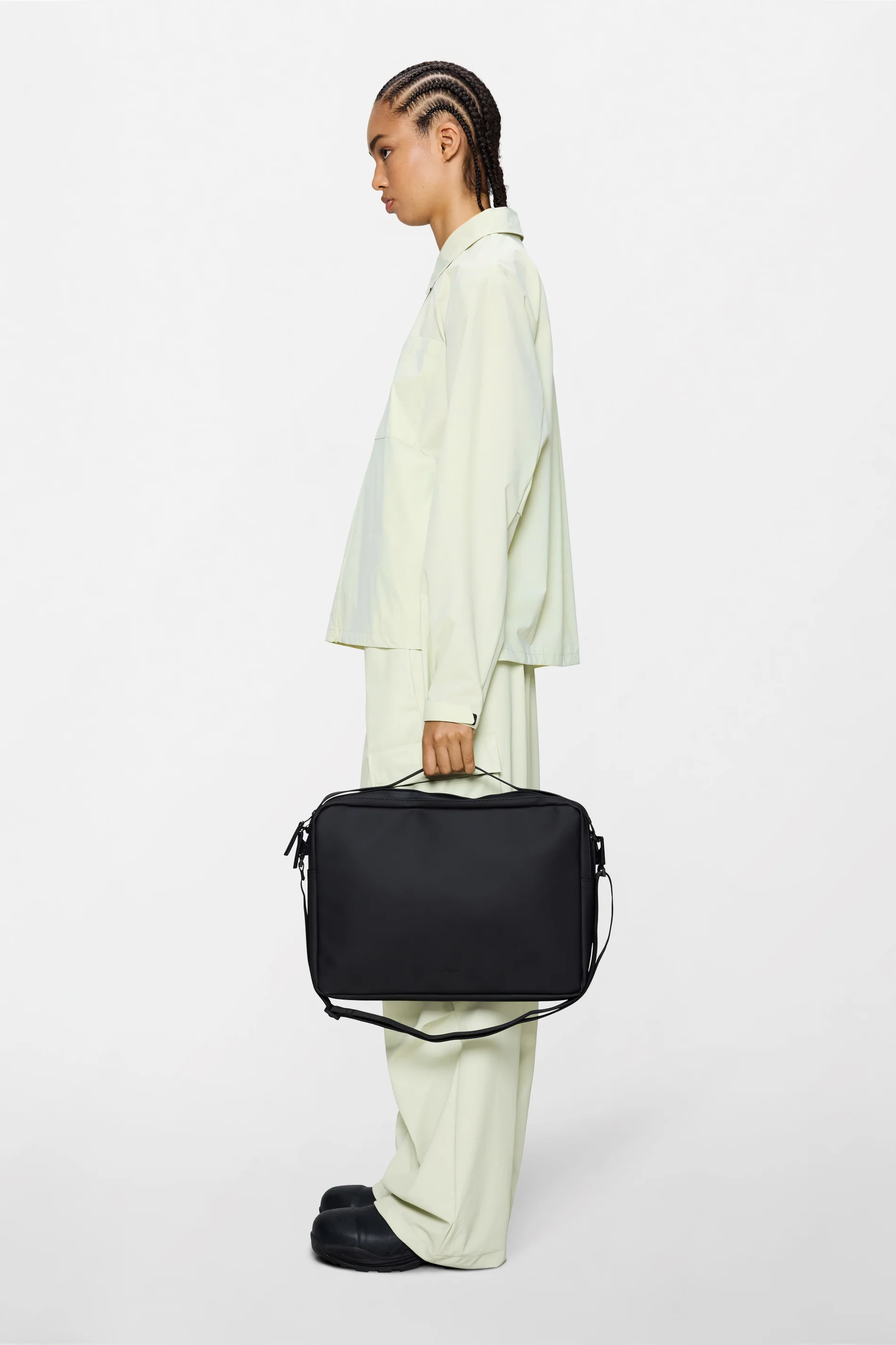 Laptop Bag 15″/16″ - Image 3