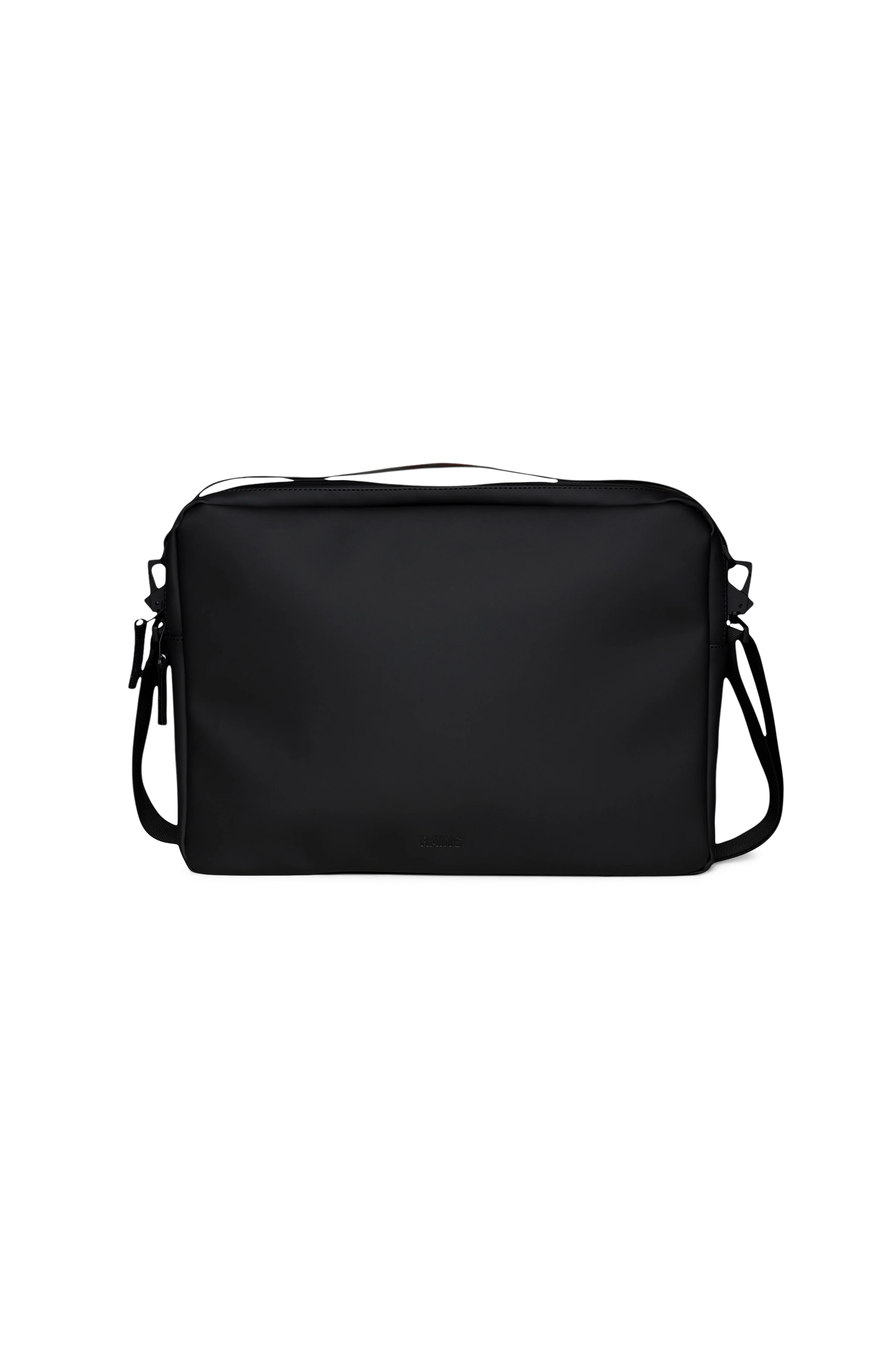 Laptop Bag 15″/16″ - Image 6