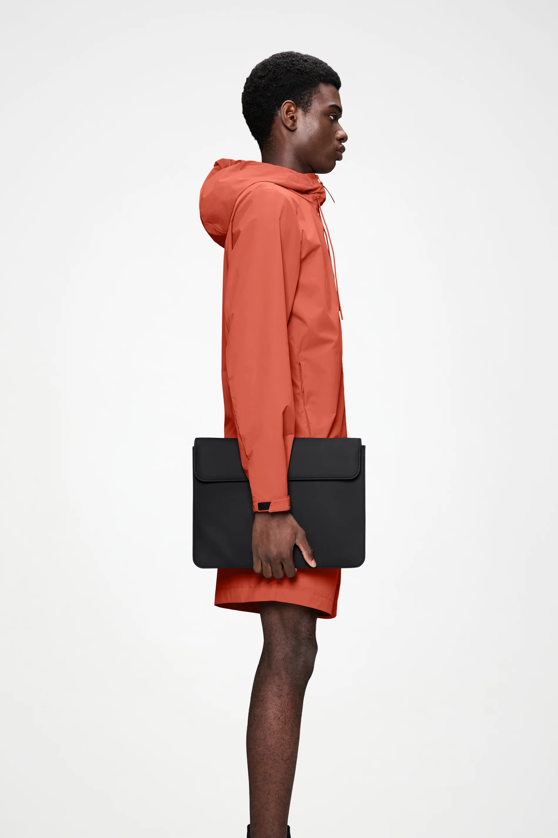 Laptop Portfolio 13″/14″ - Image 6