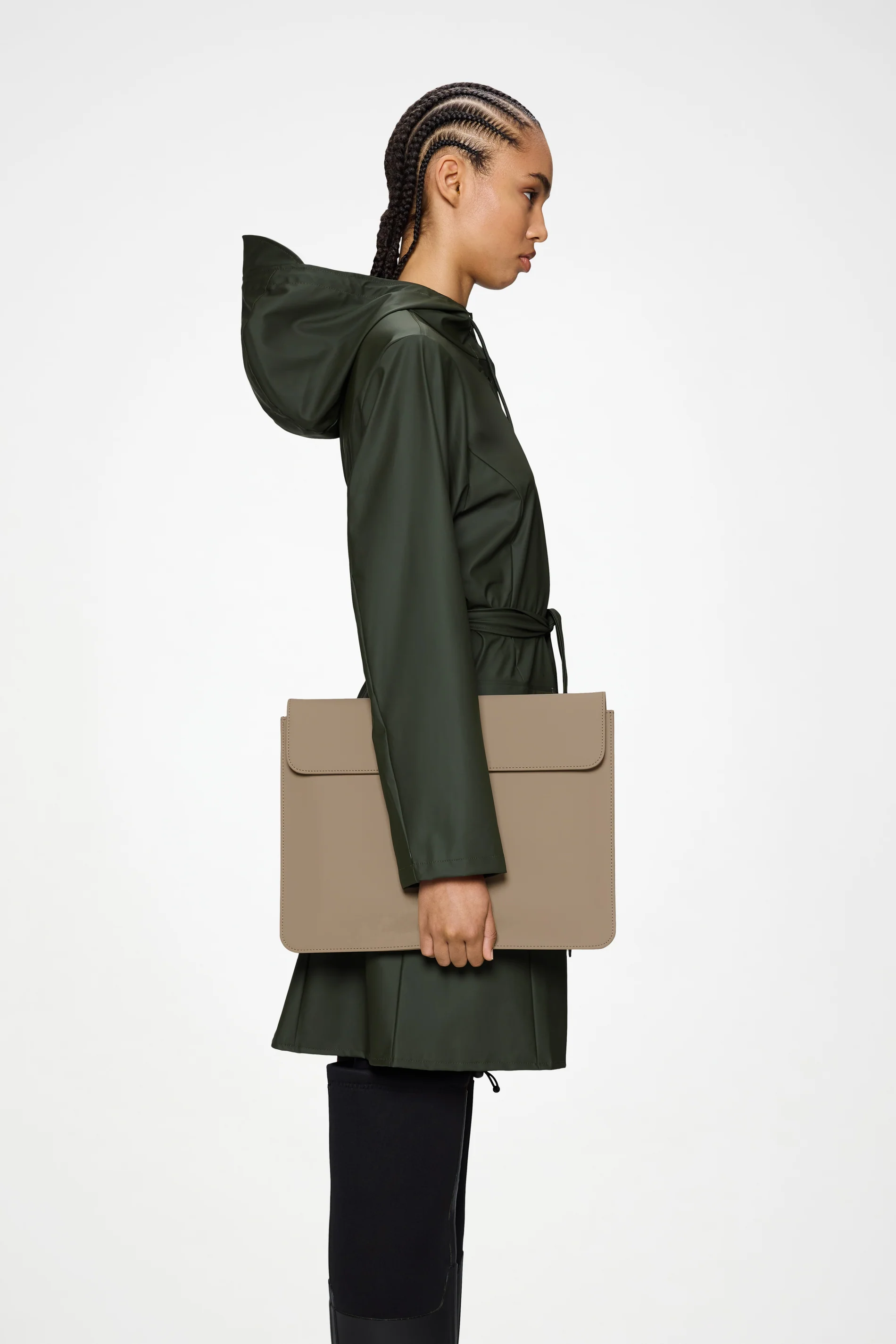 Laptop Portfolio 15″/16″ - Image 3