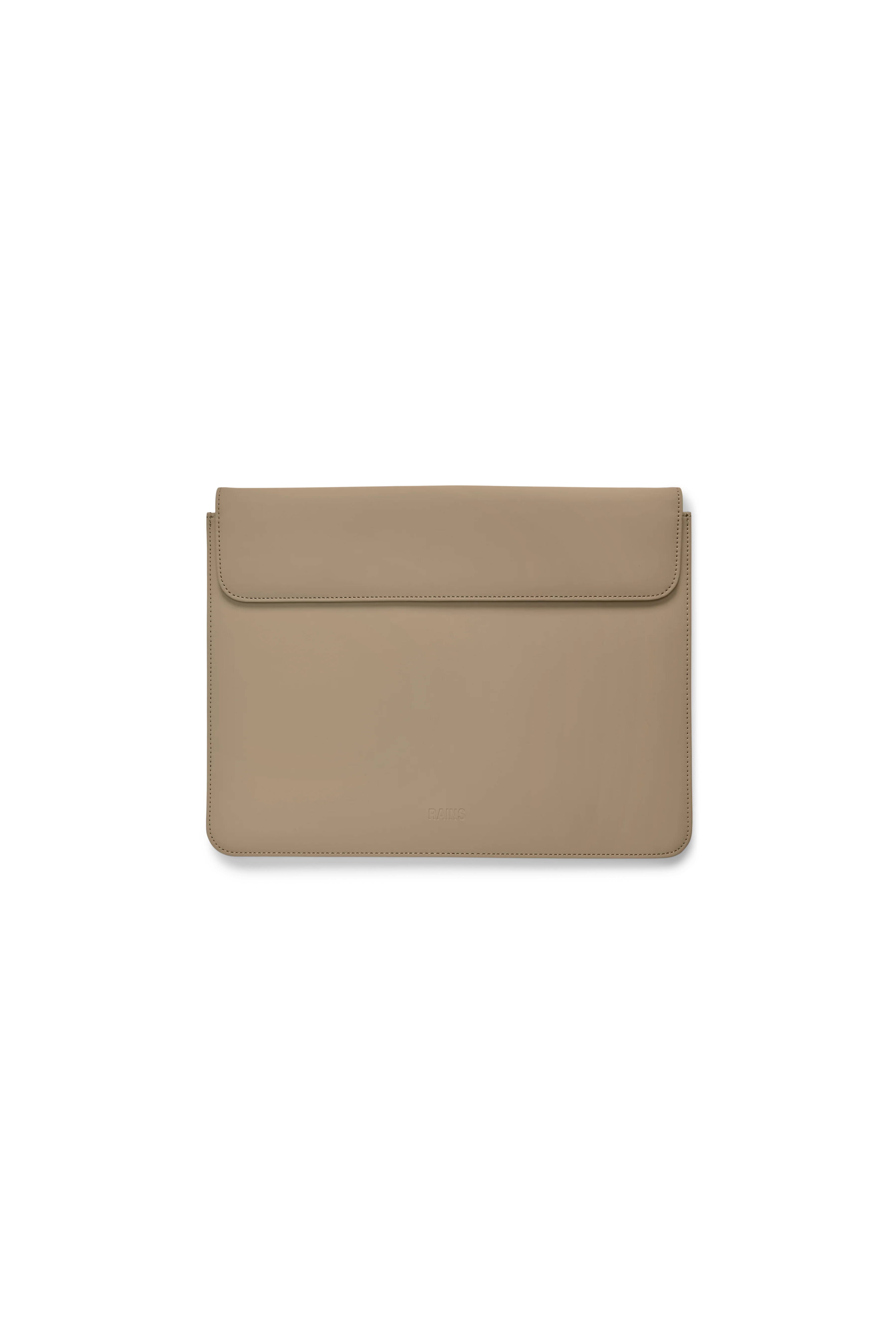 Laptop Portfolio 15″/16″ - Image 4