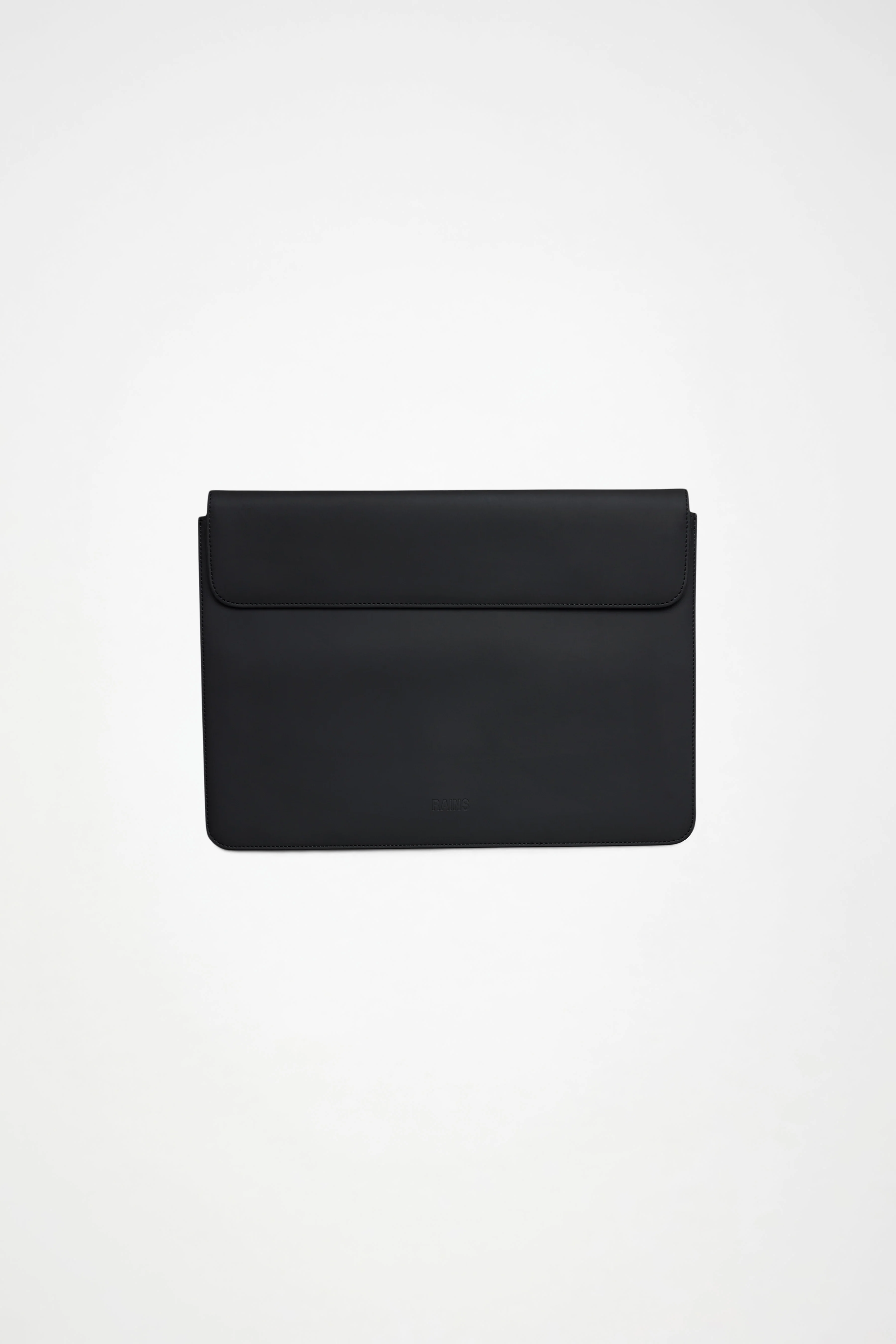 Laptop Portfolio 15″/16″ - Image 5