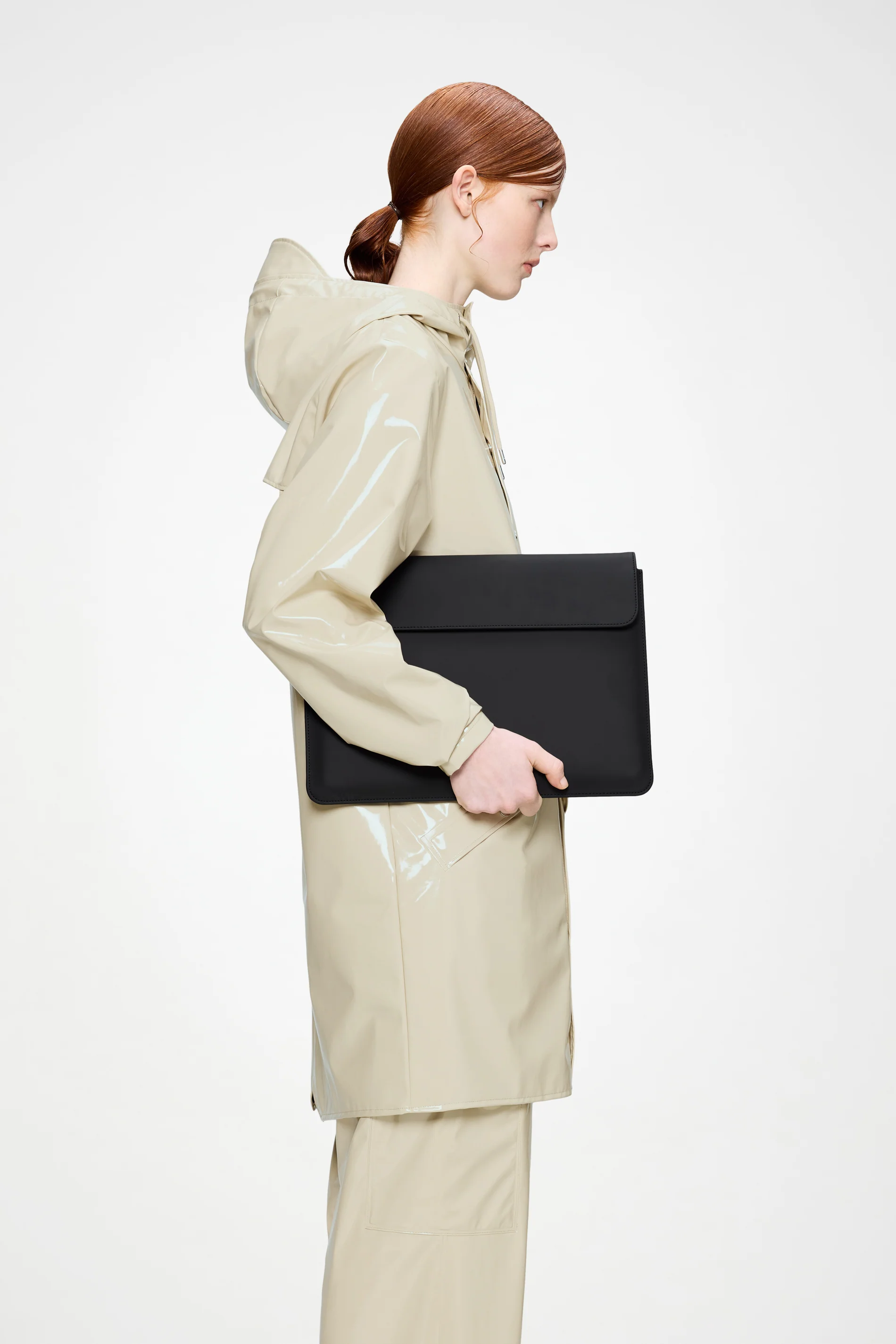 Laptop Portfolio 15″/16″ - Image 7