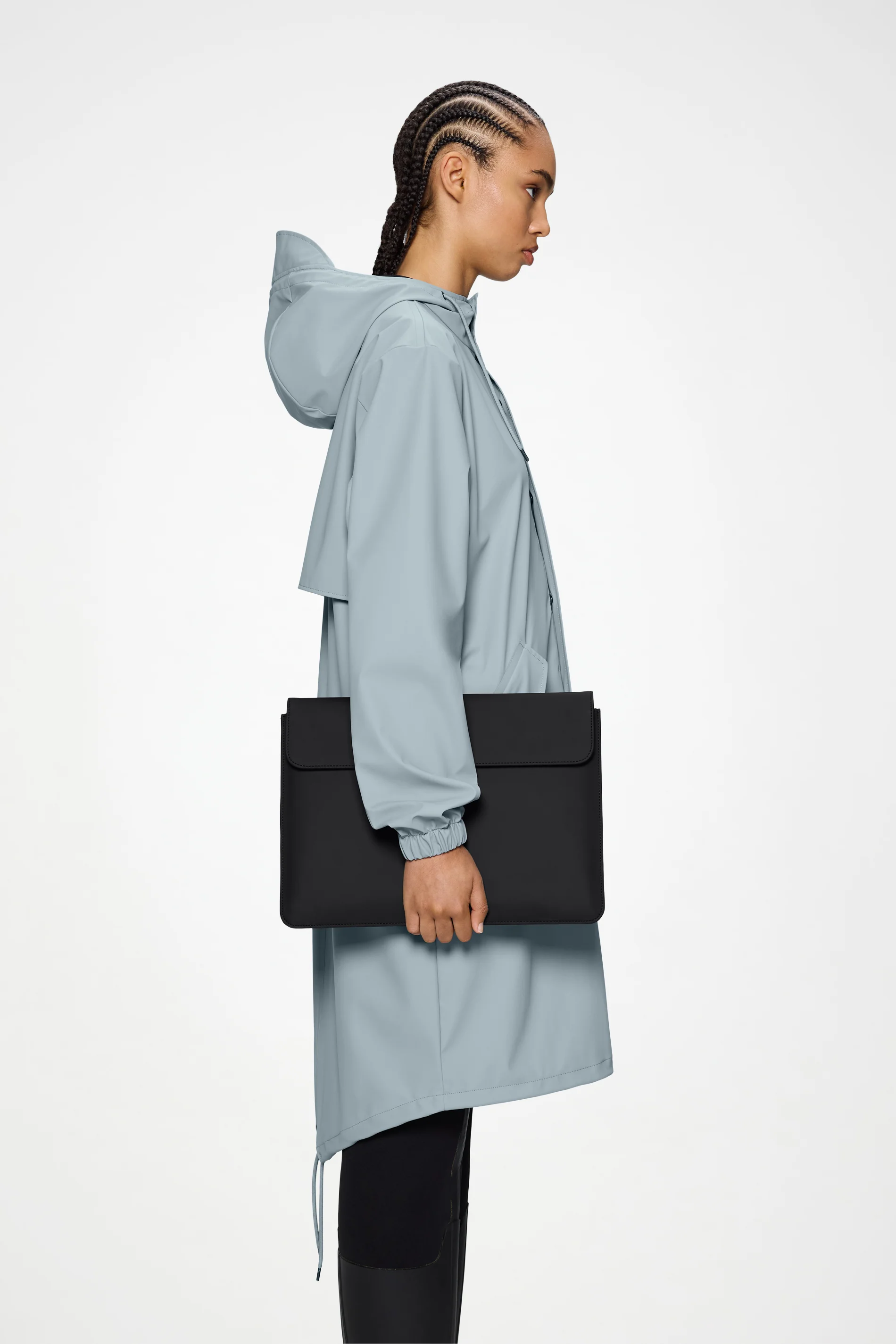 Laptop Portfolio 15″/16″ - Image 9