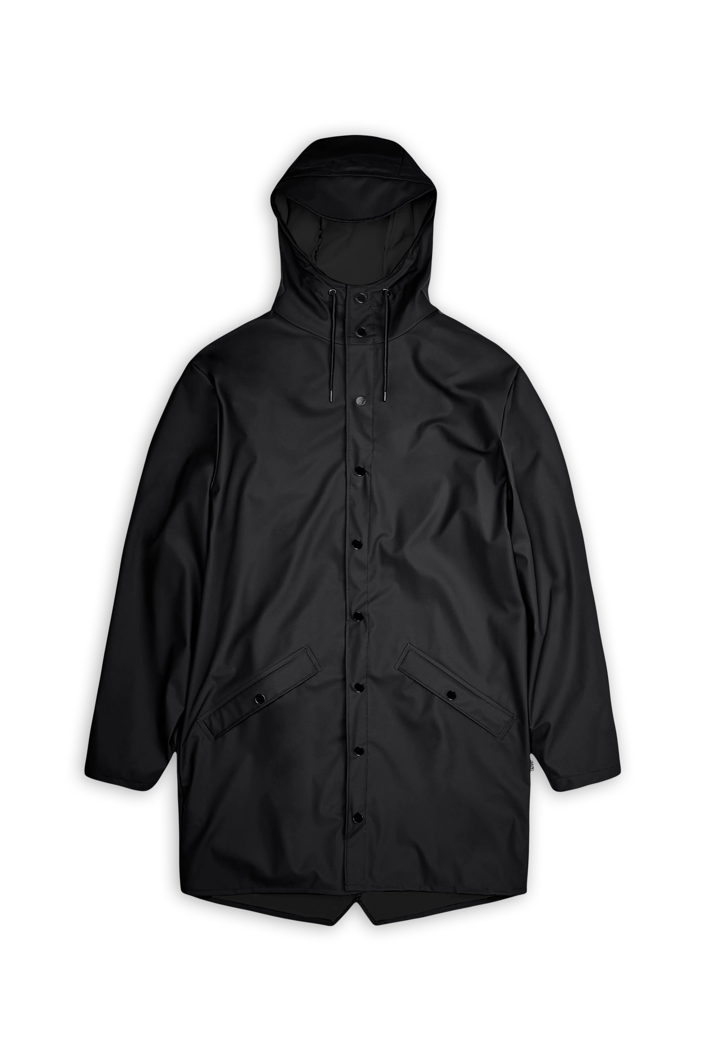 Long Jacket - Image 12