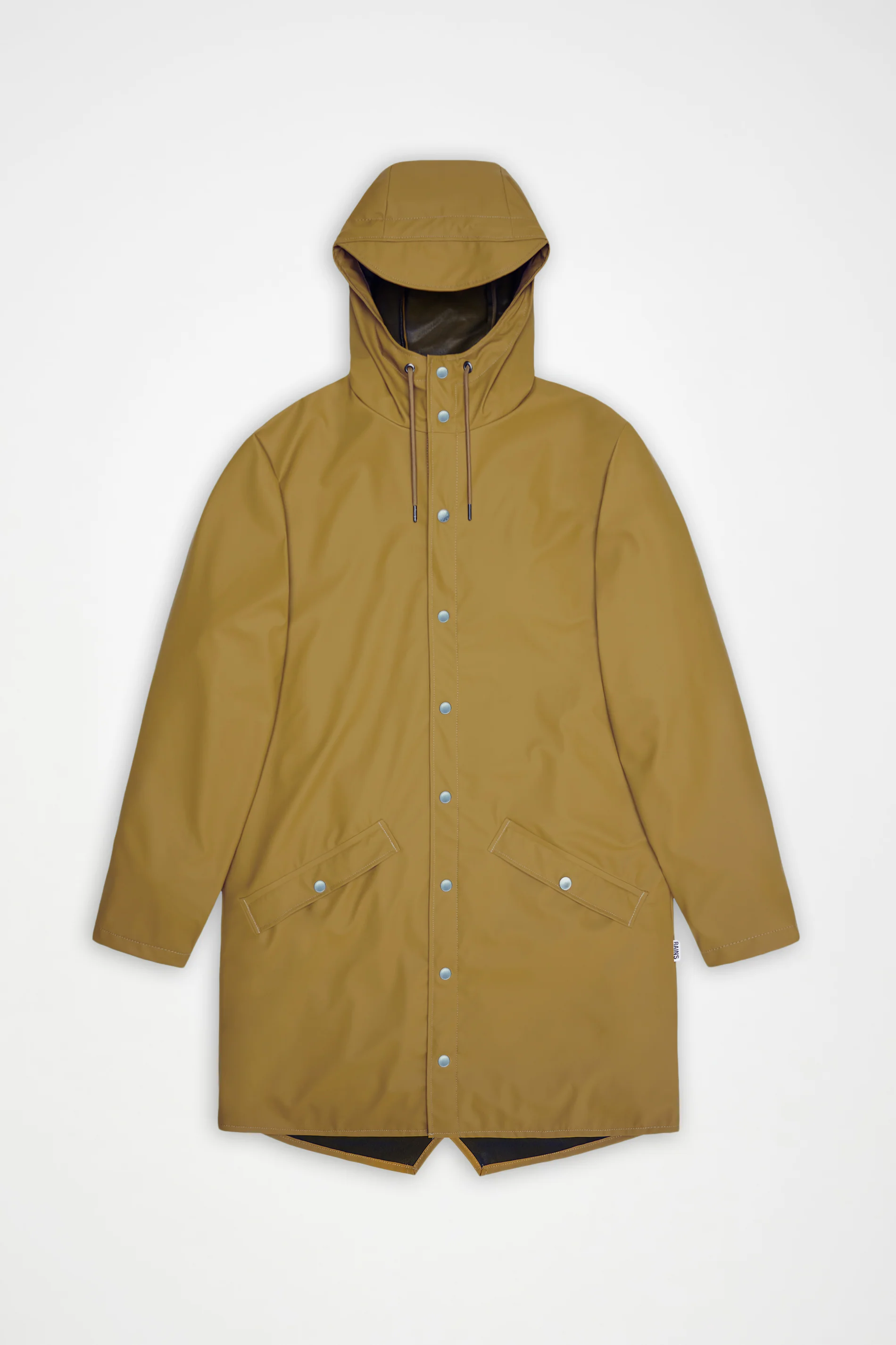 Long Jacket - Image 14