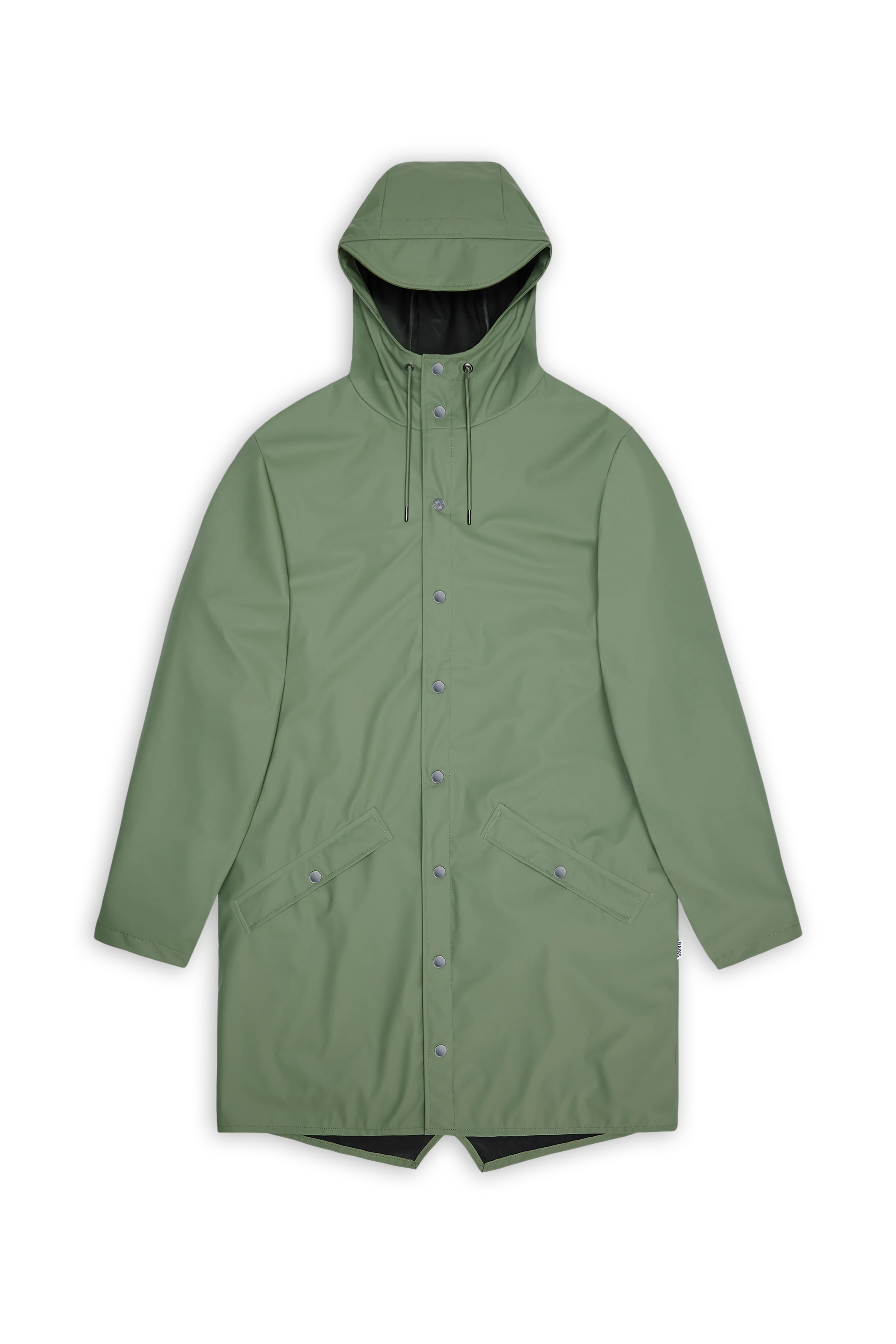 Long Jacket - Image 24