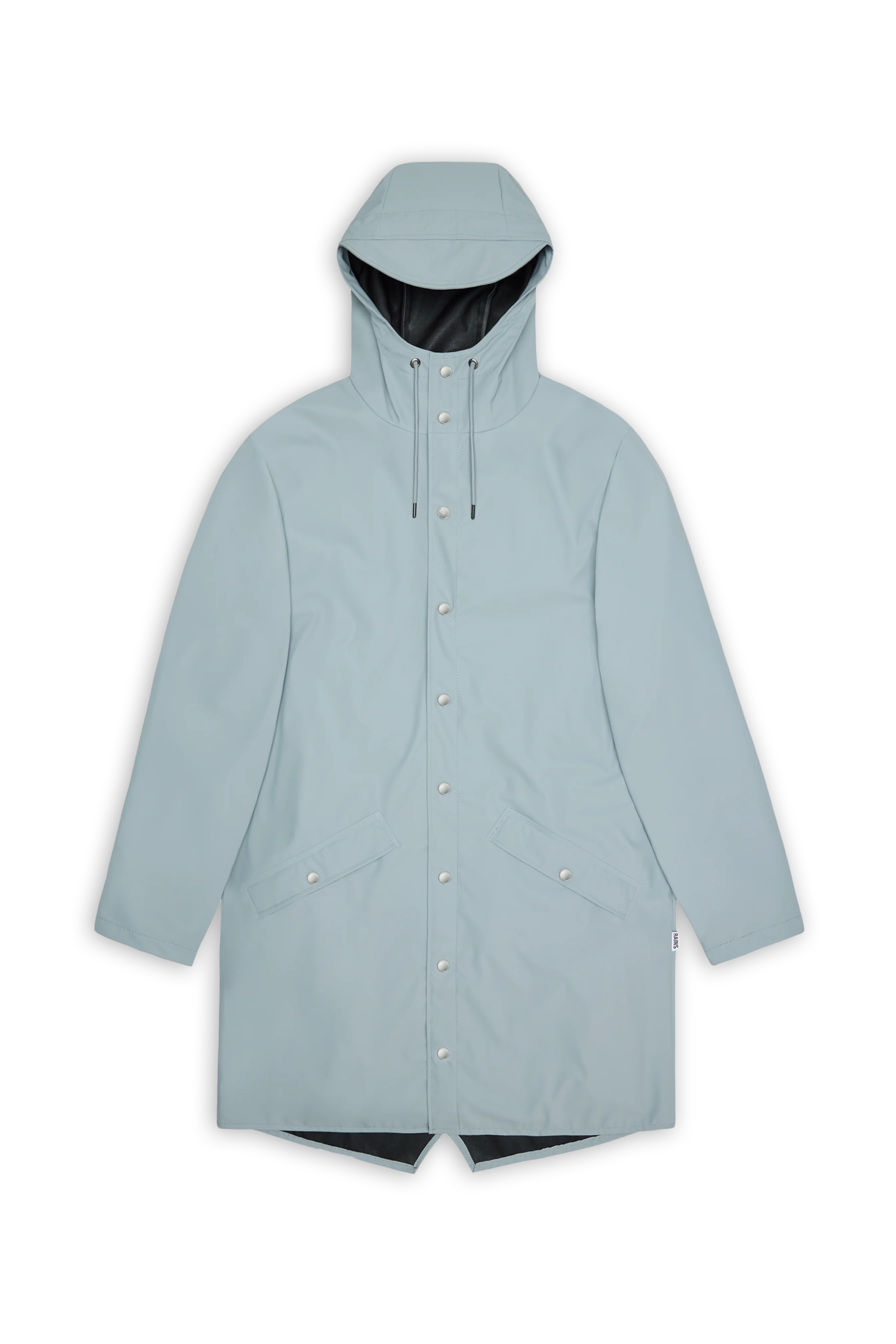 Long Jacket - Image 36