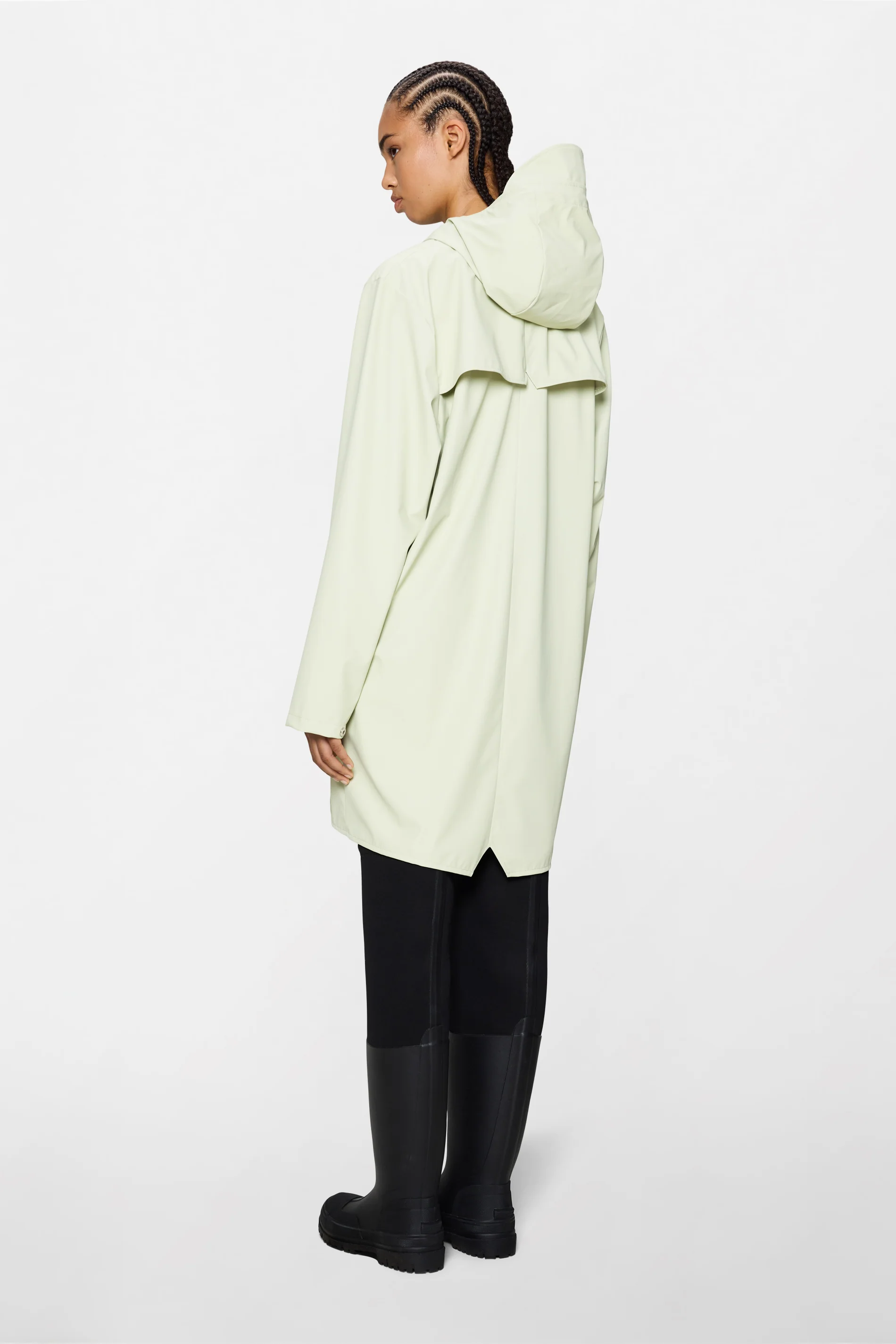 Long Jacket - Image 39