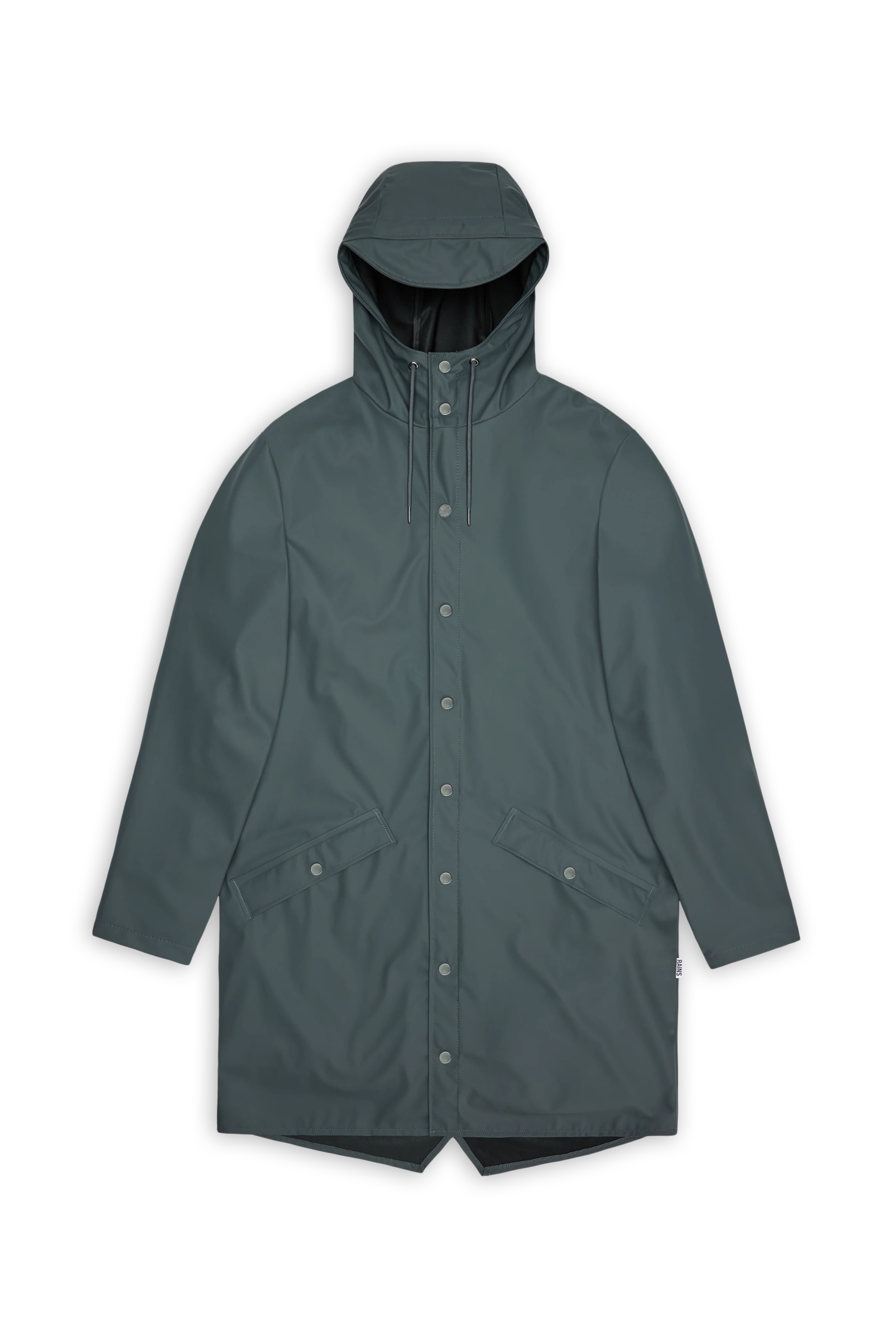 Long Jacket - Image 48