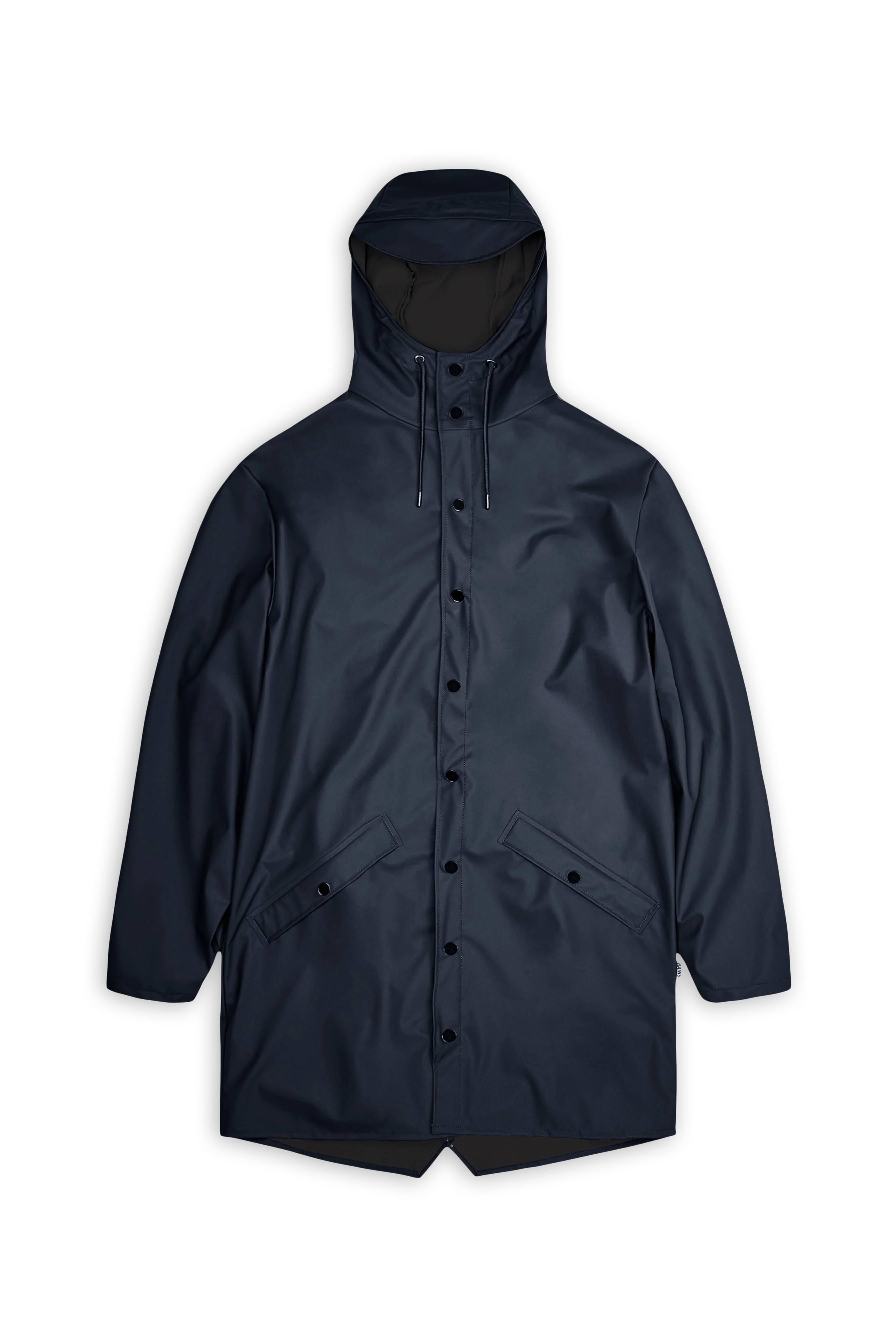 Long Jacket - Image 6