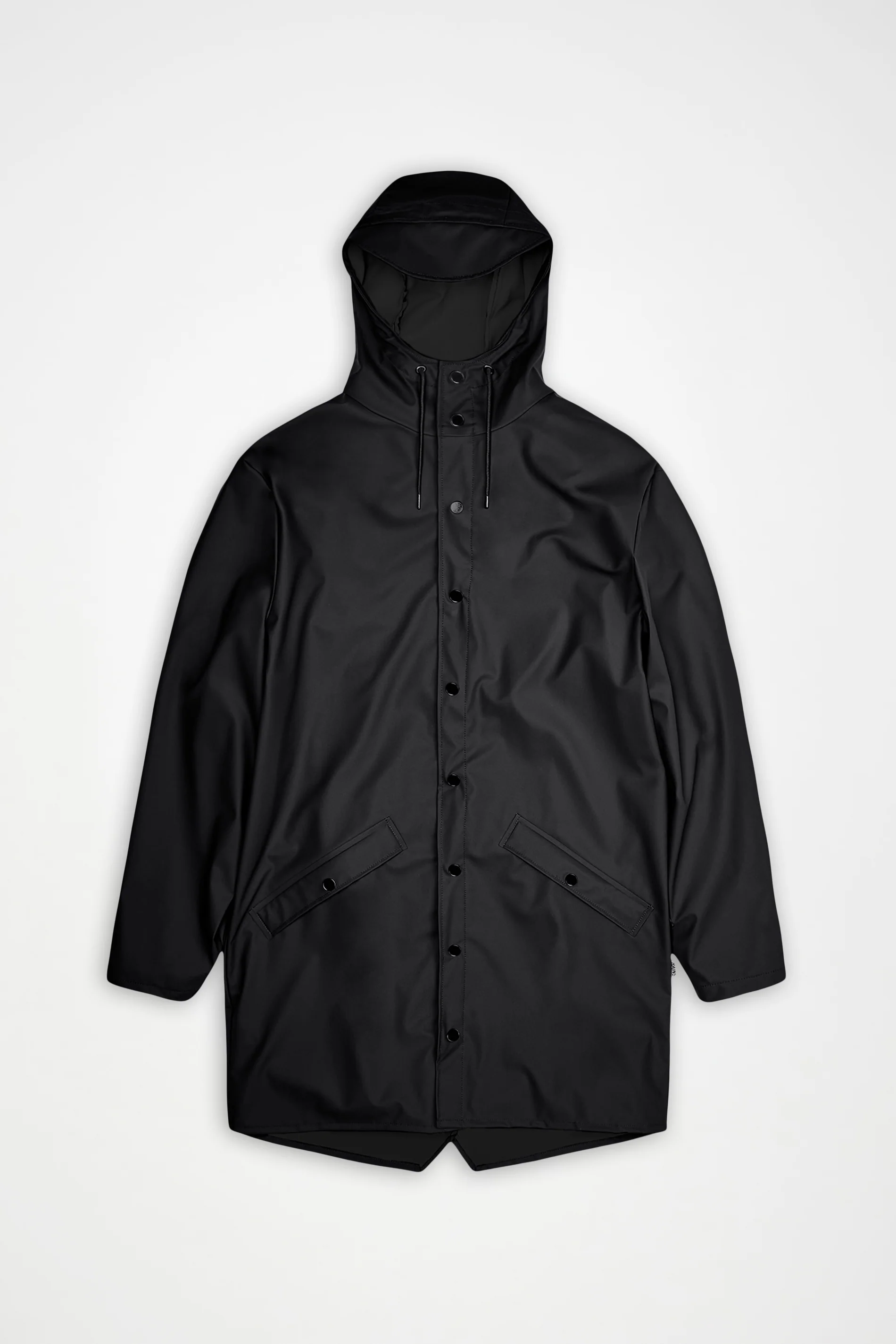 Long Jacket - Image 20