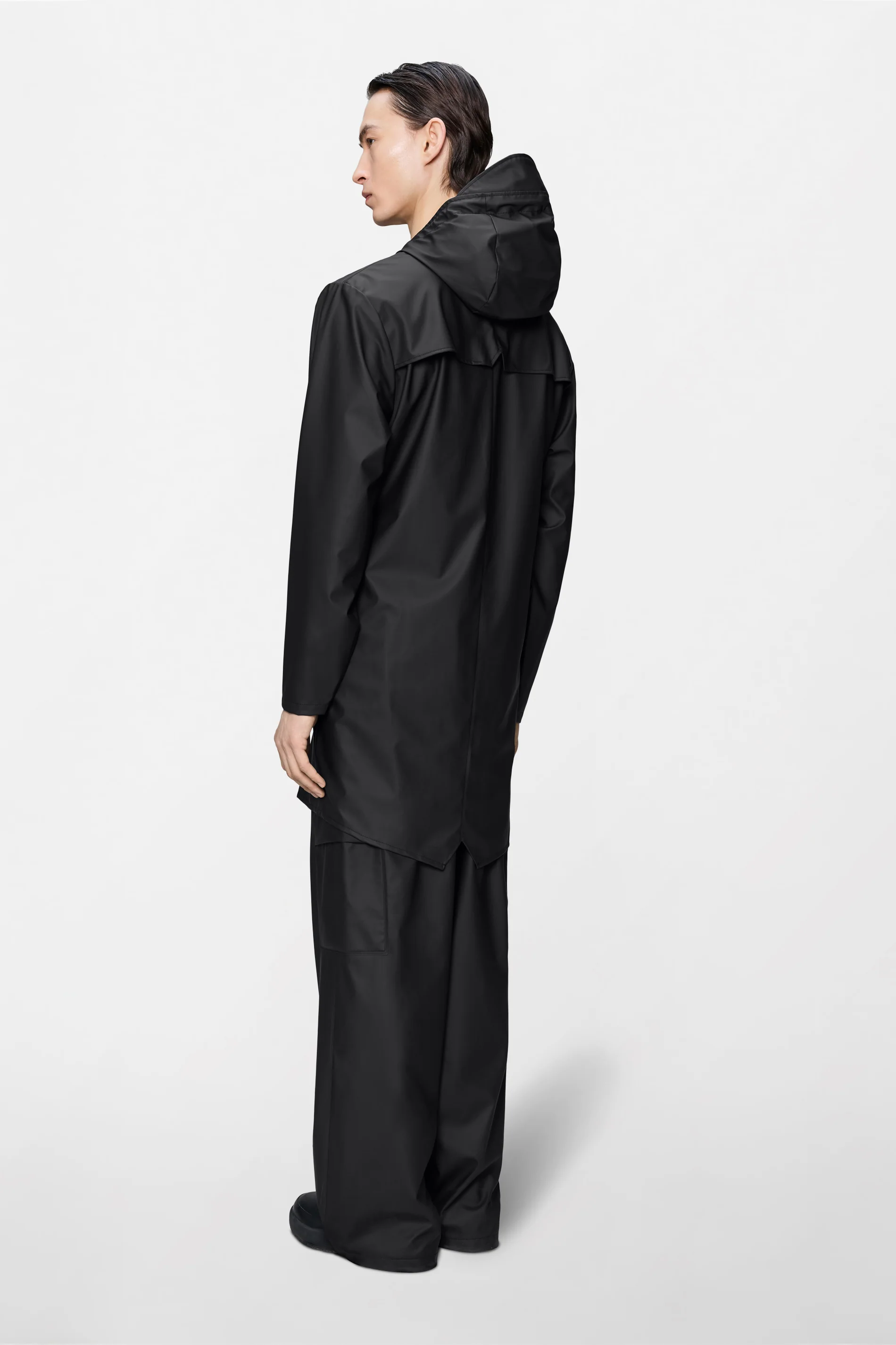 Long Jacket - Image 21