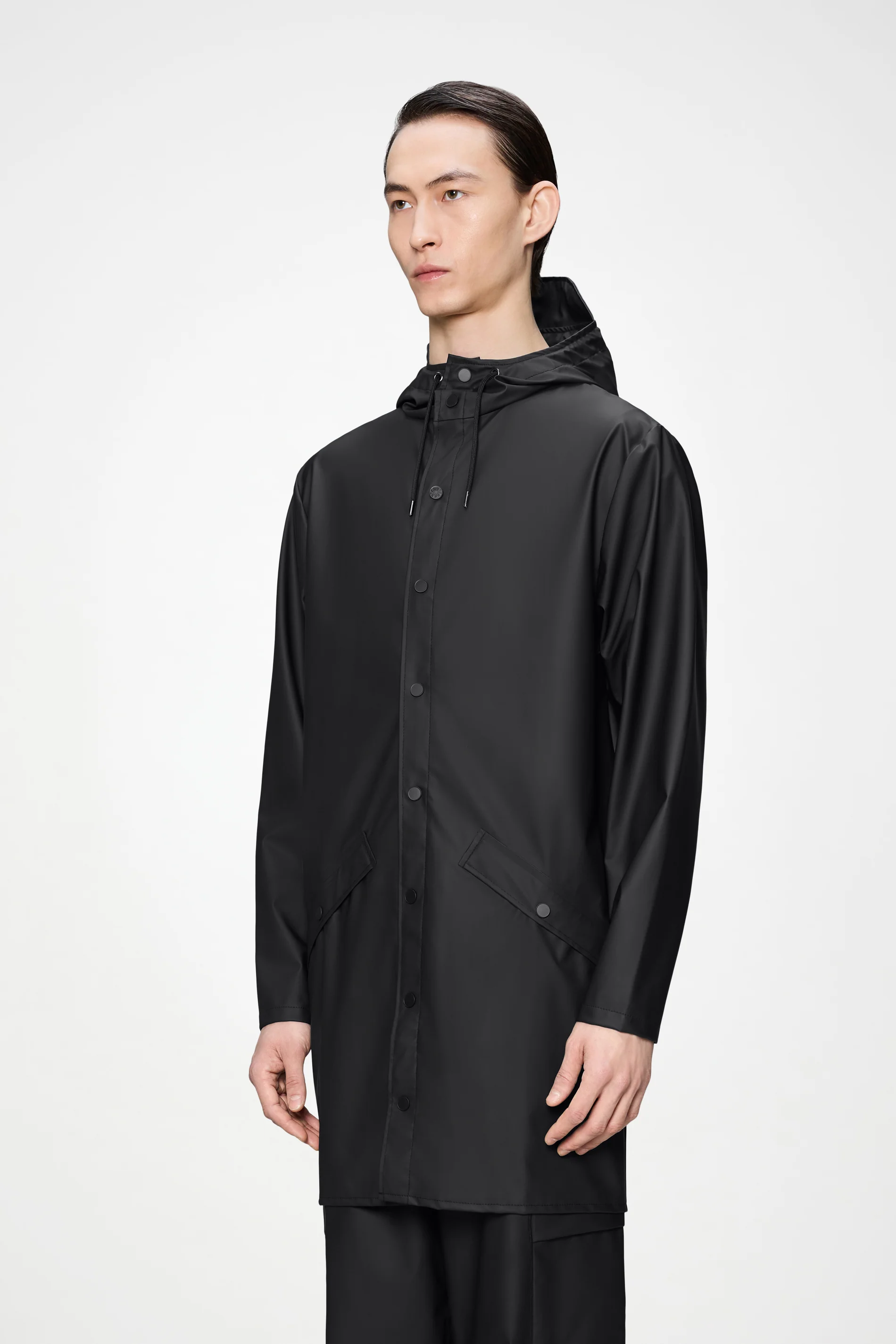 Long Jacket - Image 22