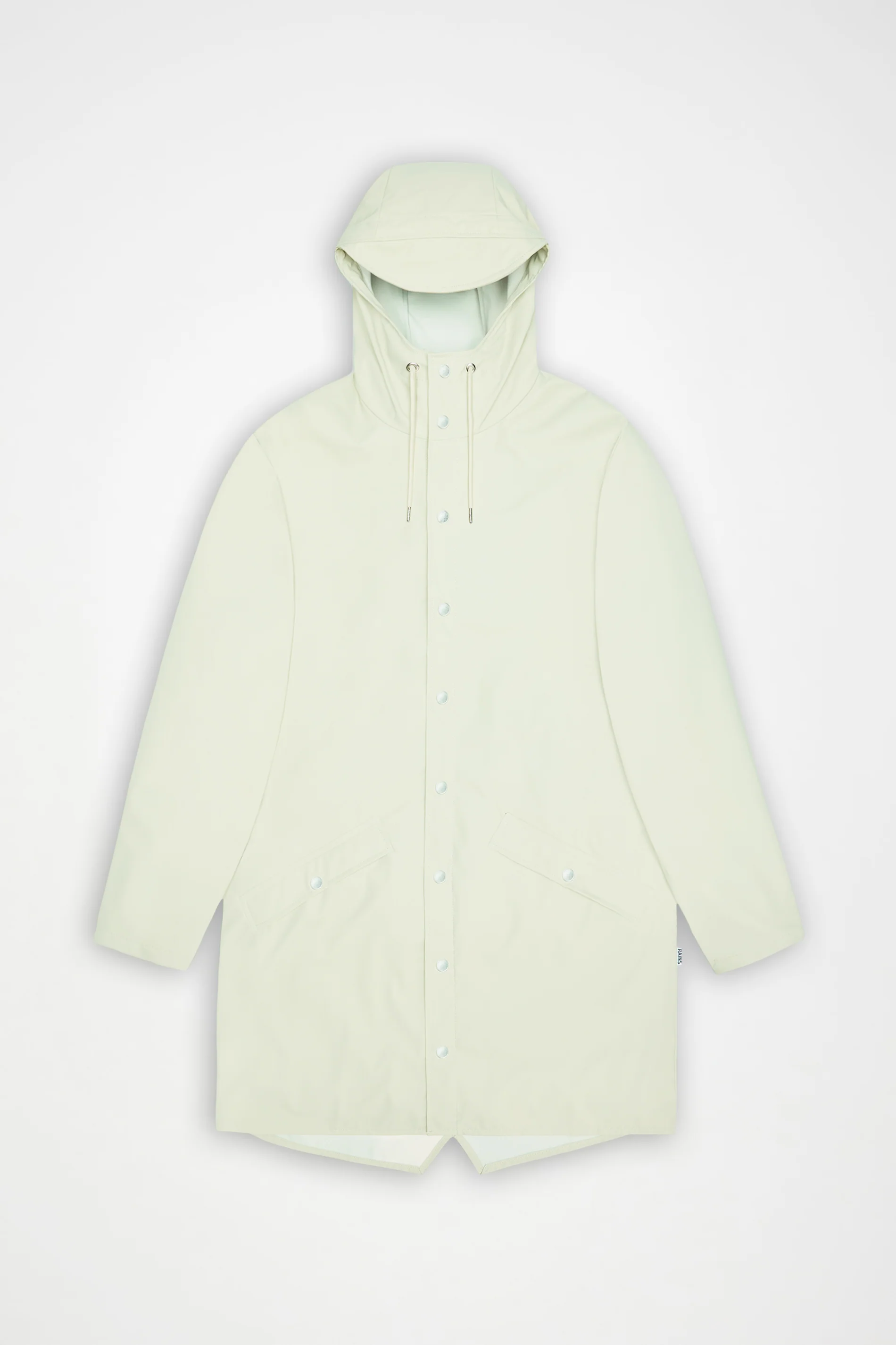 Long Jacket - Image 48