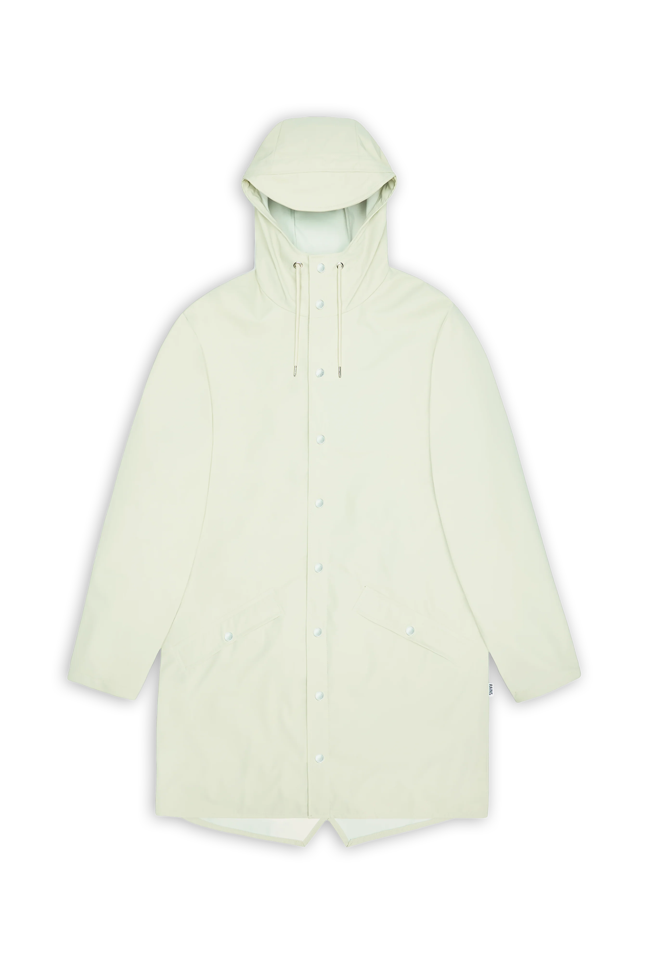 Long Jacket - Image 52