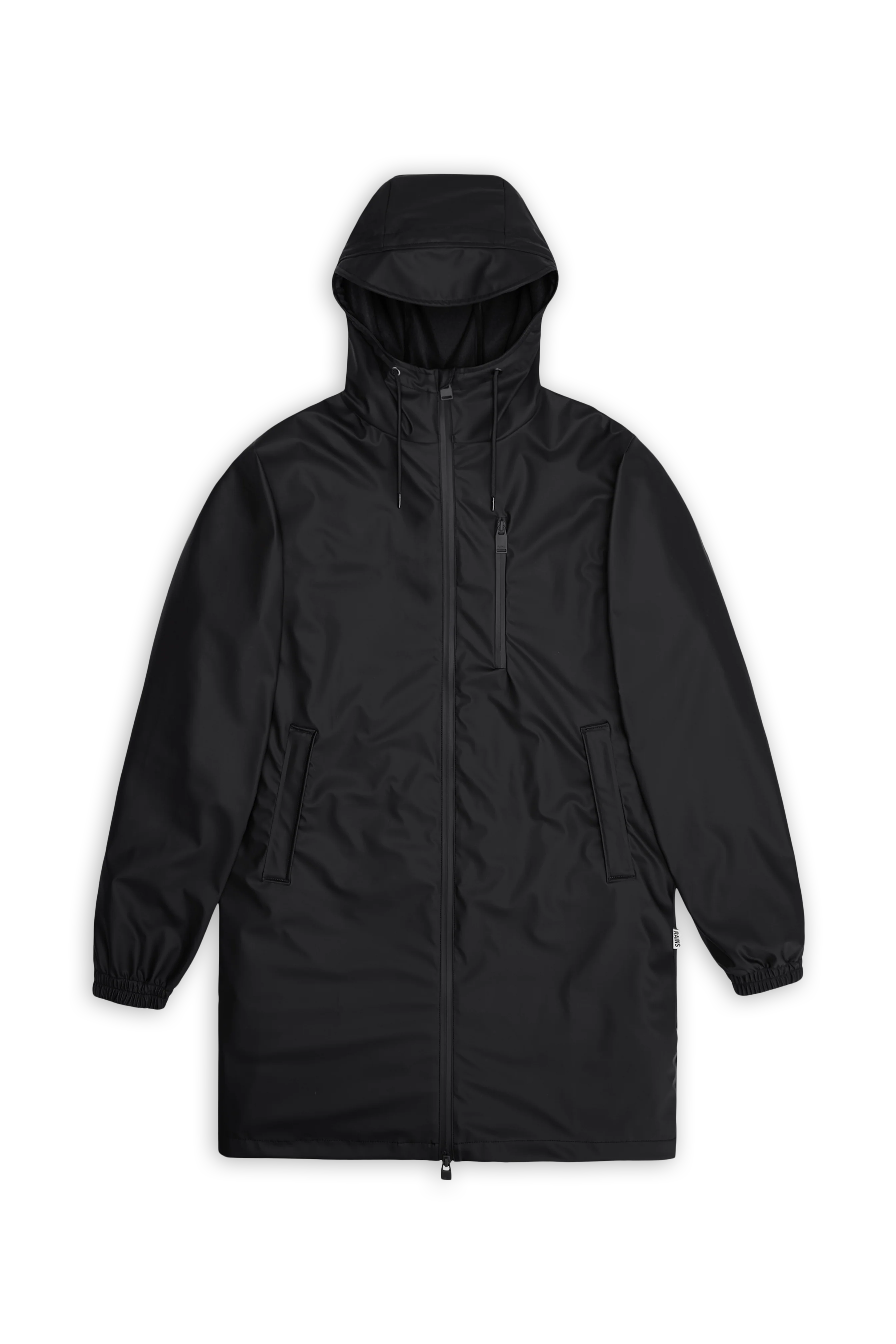 Long Storm Breaker - Image 12