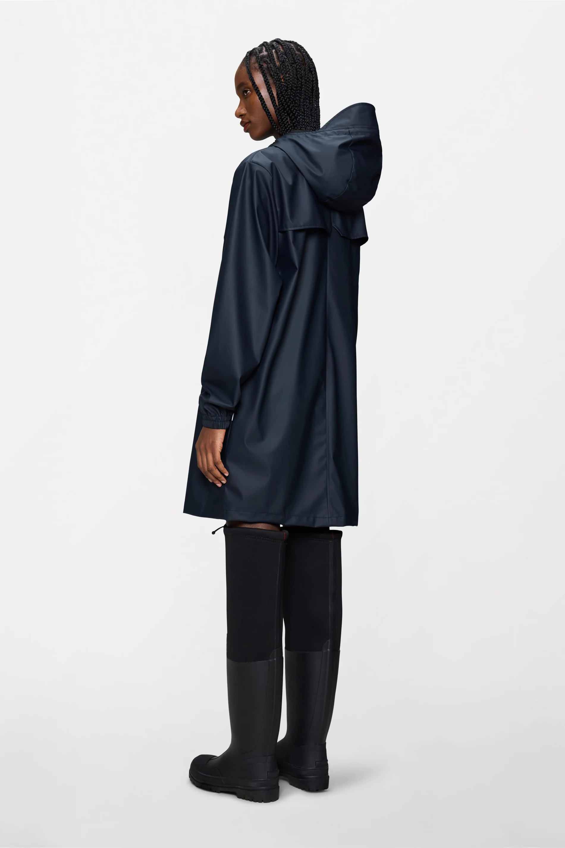 Long Storm Breaker - Image 15