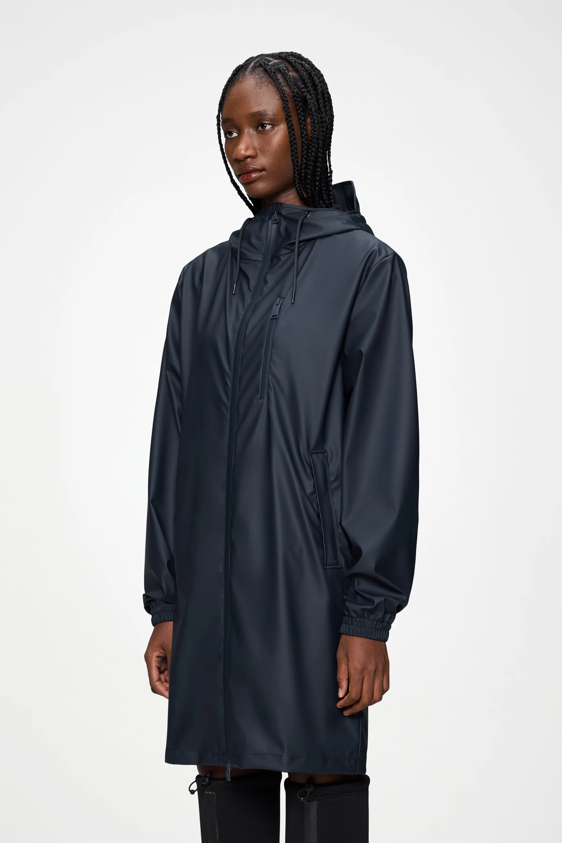 Long Storm Breaker - Image 17