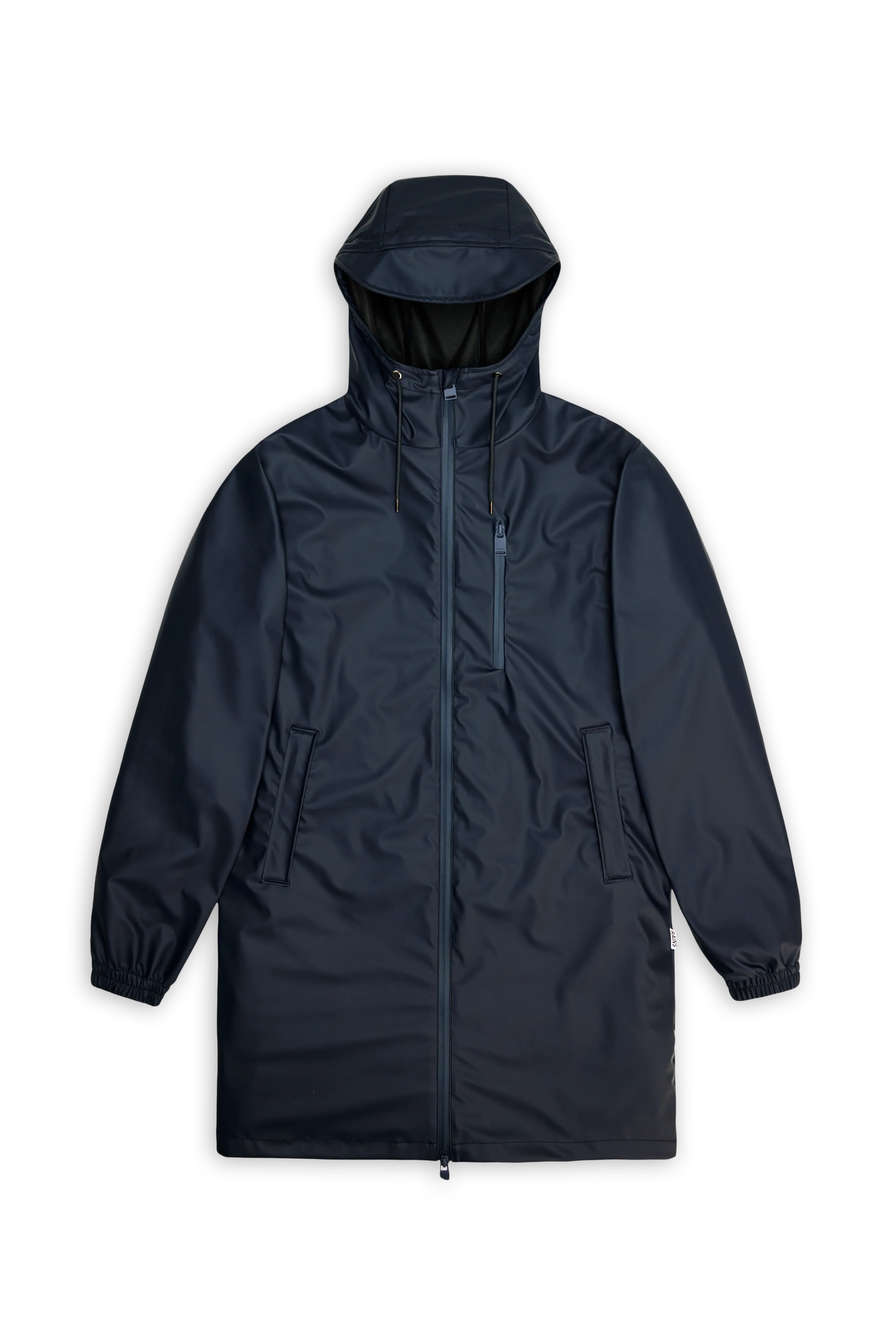 Long Storm Breaker - Image 18