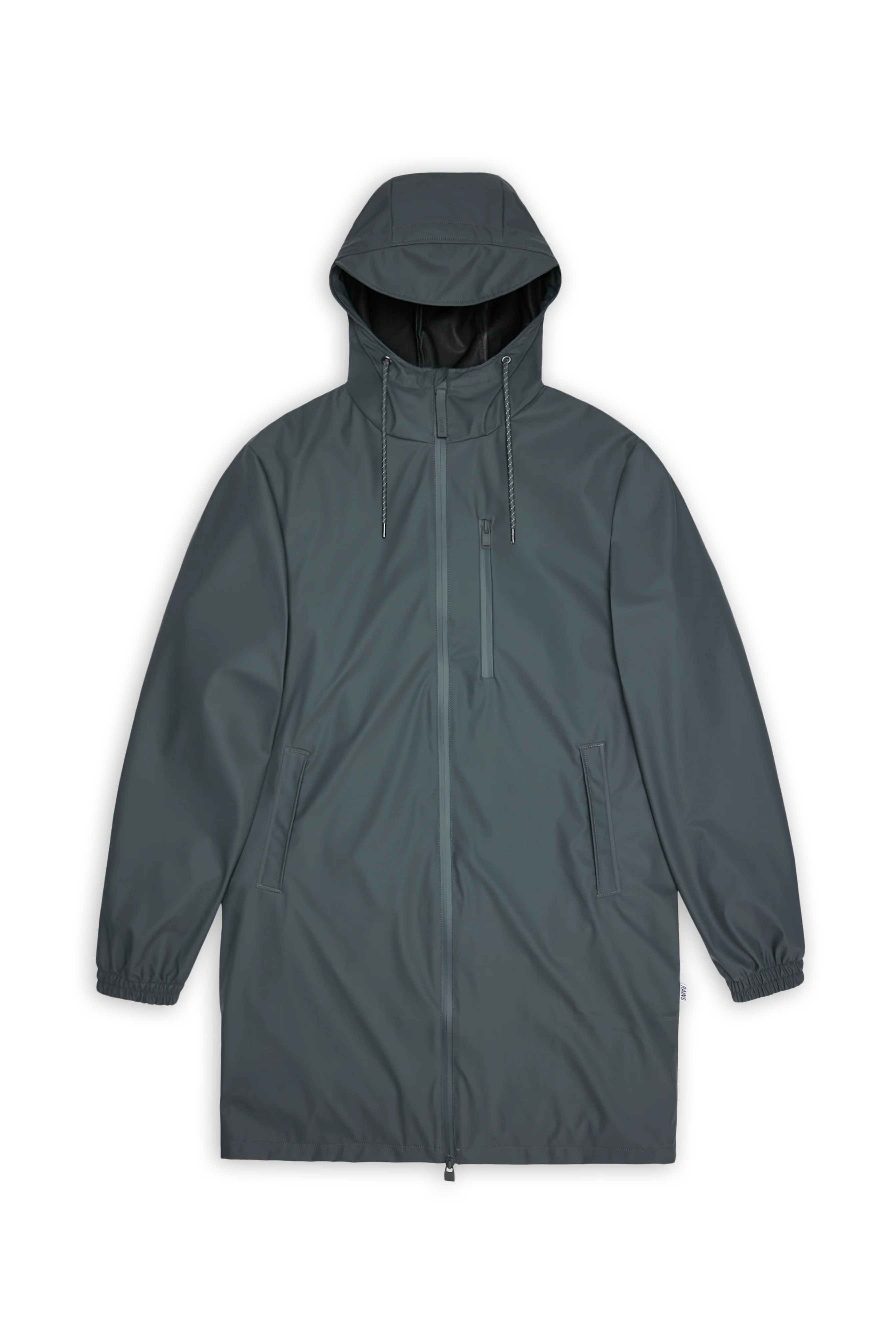 Long Storm Breaker - Image 12