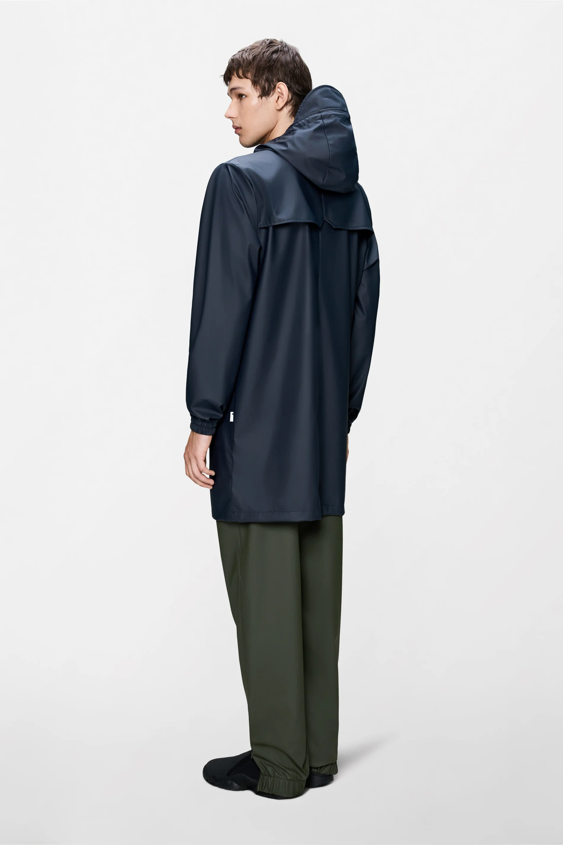 Long Storm Breaker - Image 15