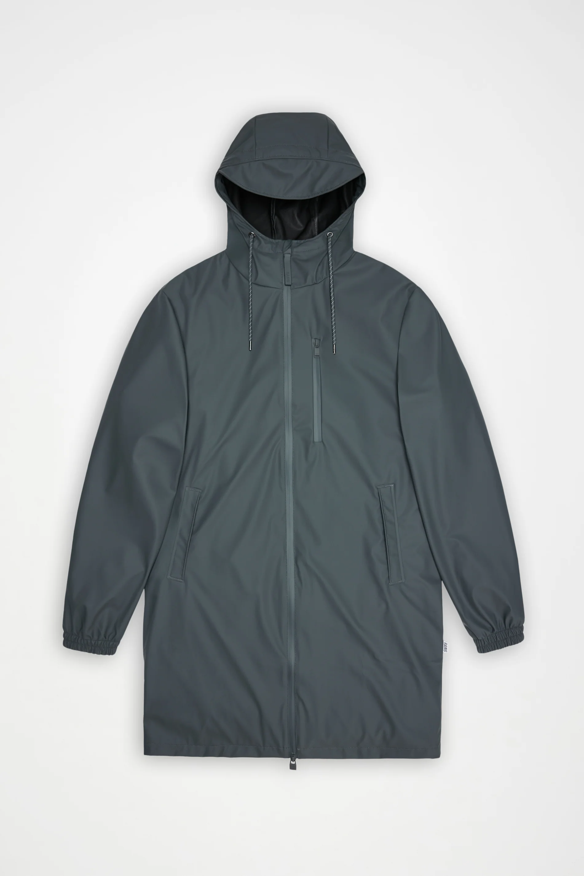 Long Storm Breaker - Image 8