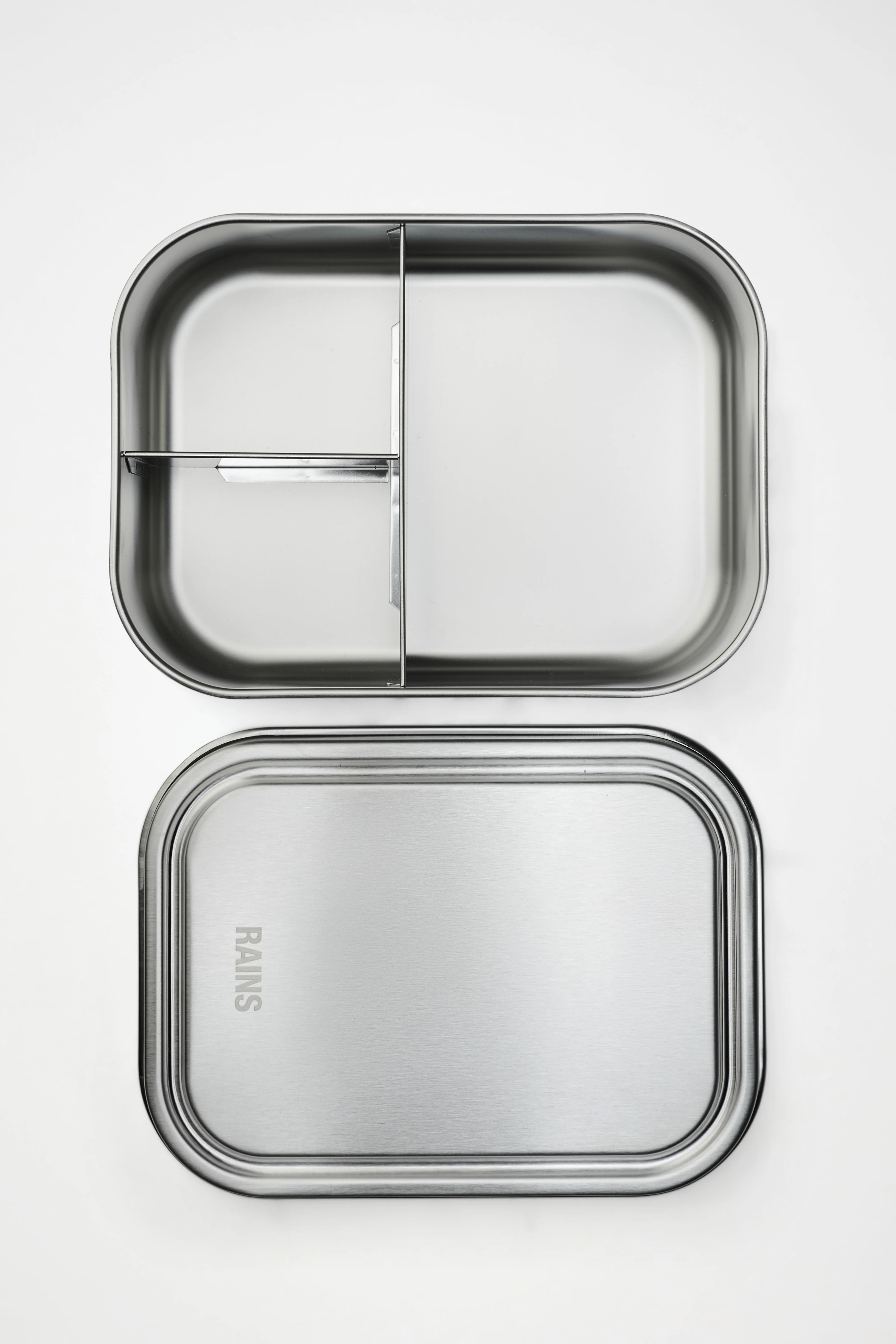 Lunch Box Large - Image 4