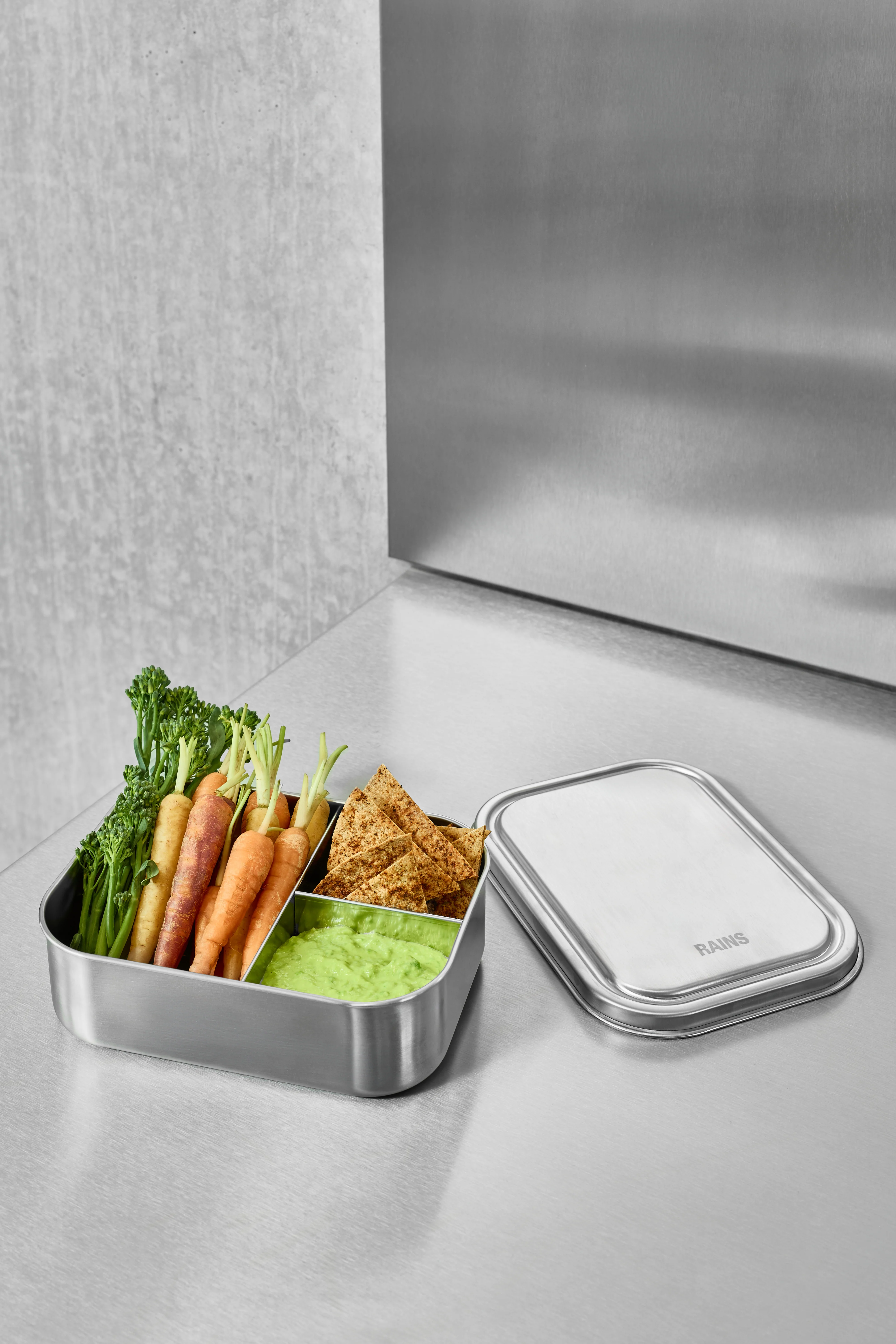 Lunch Box Large - Image 6