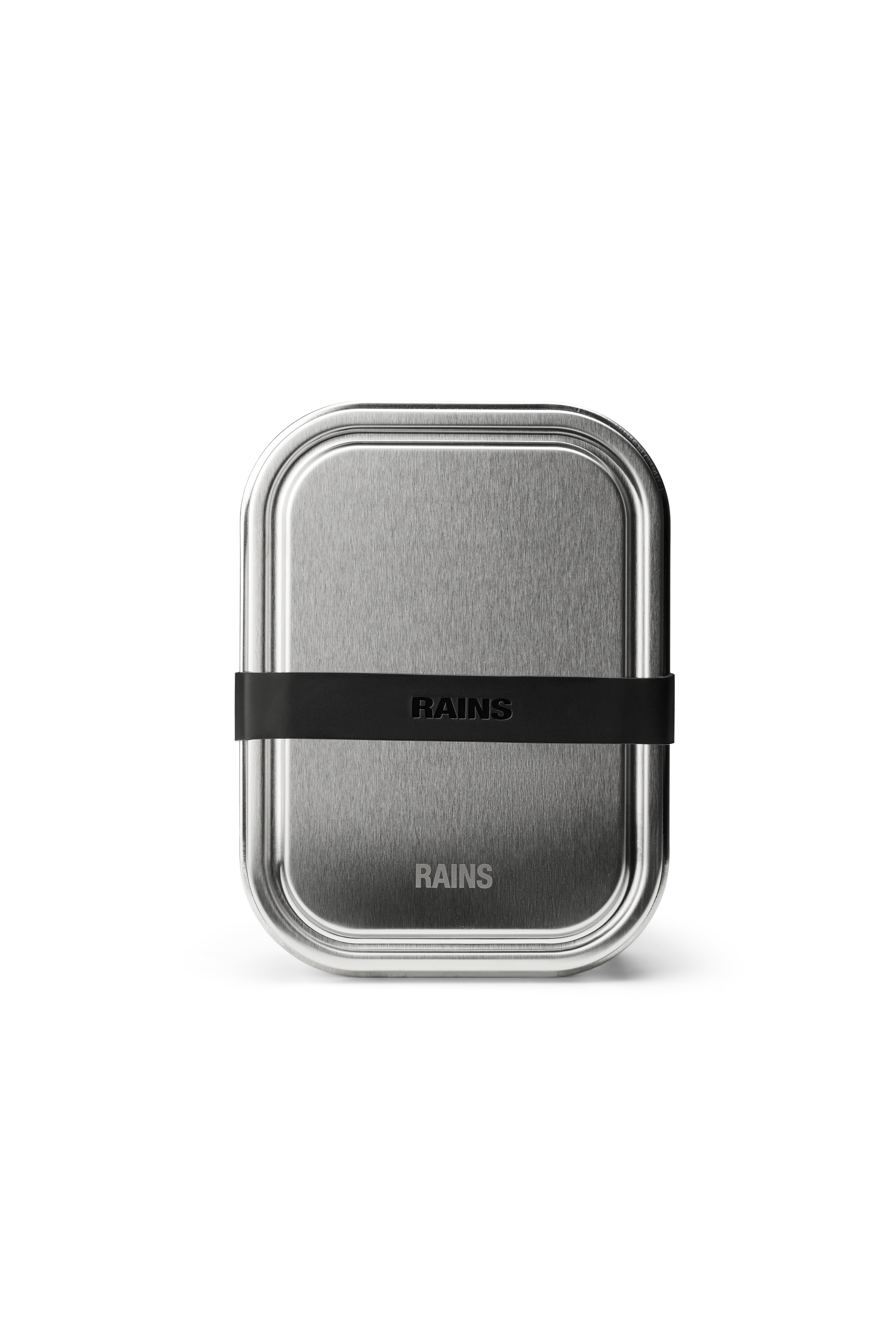 Lunch Box Large - Image 7