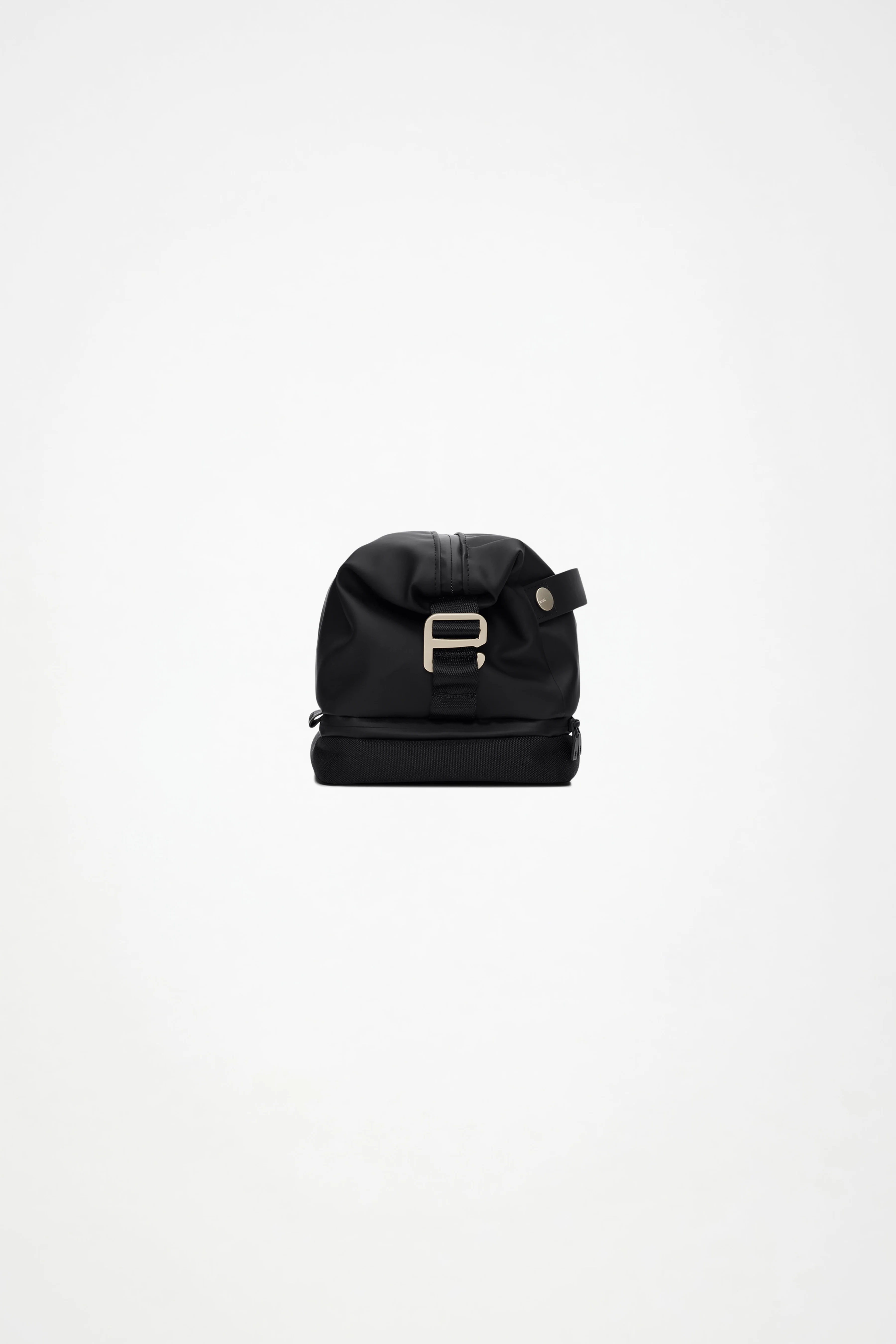 Otaru Wash Bag - Image 10