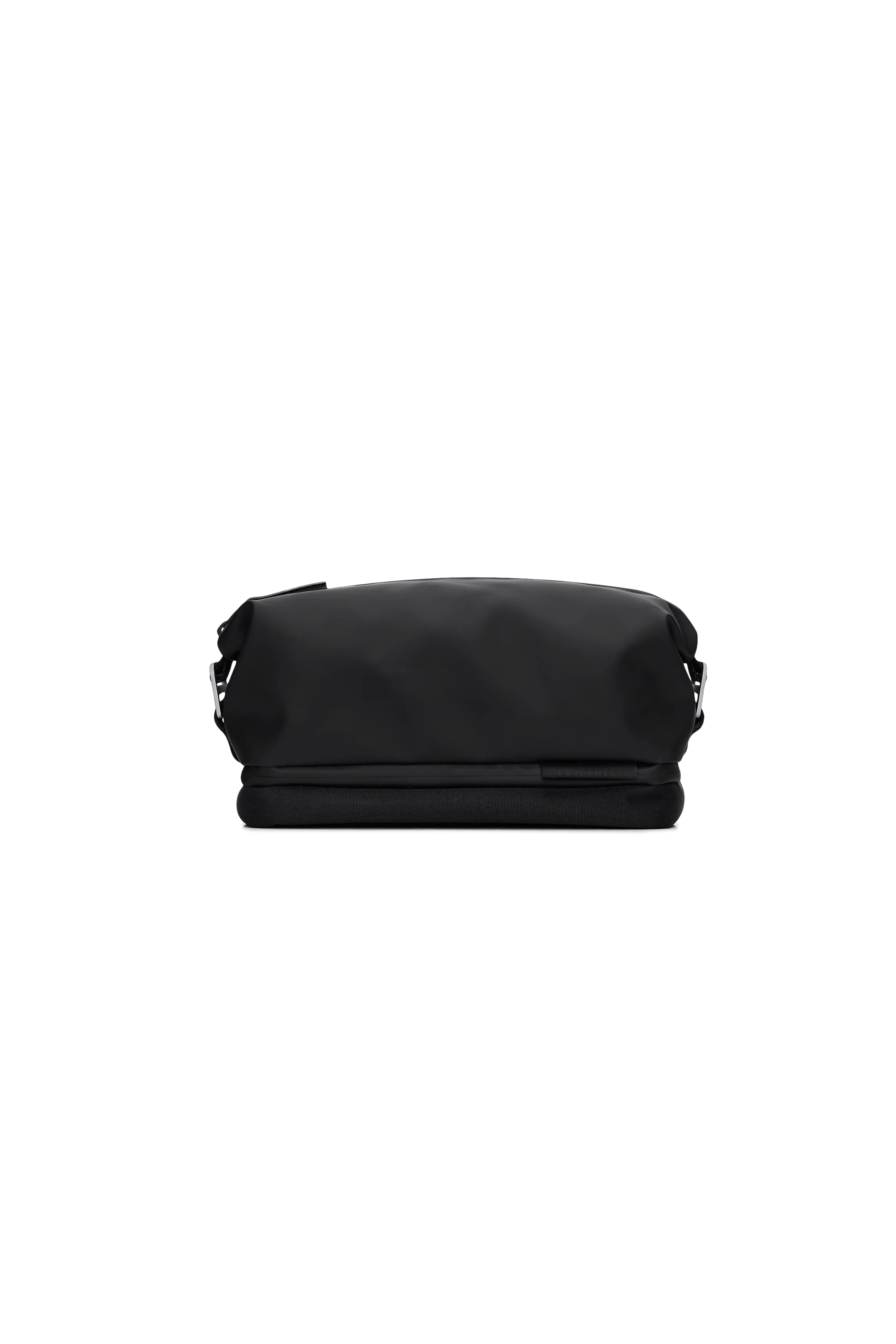 Otaru Wash Bag - Image 13