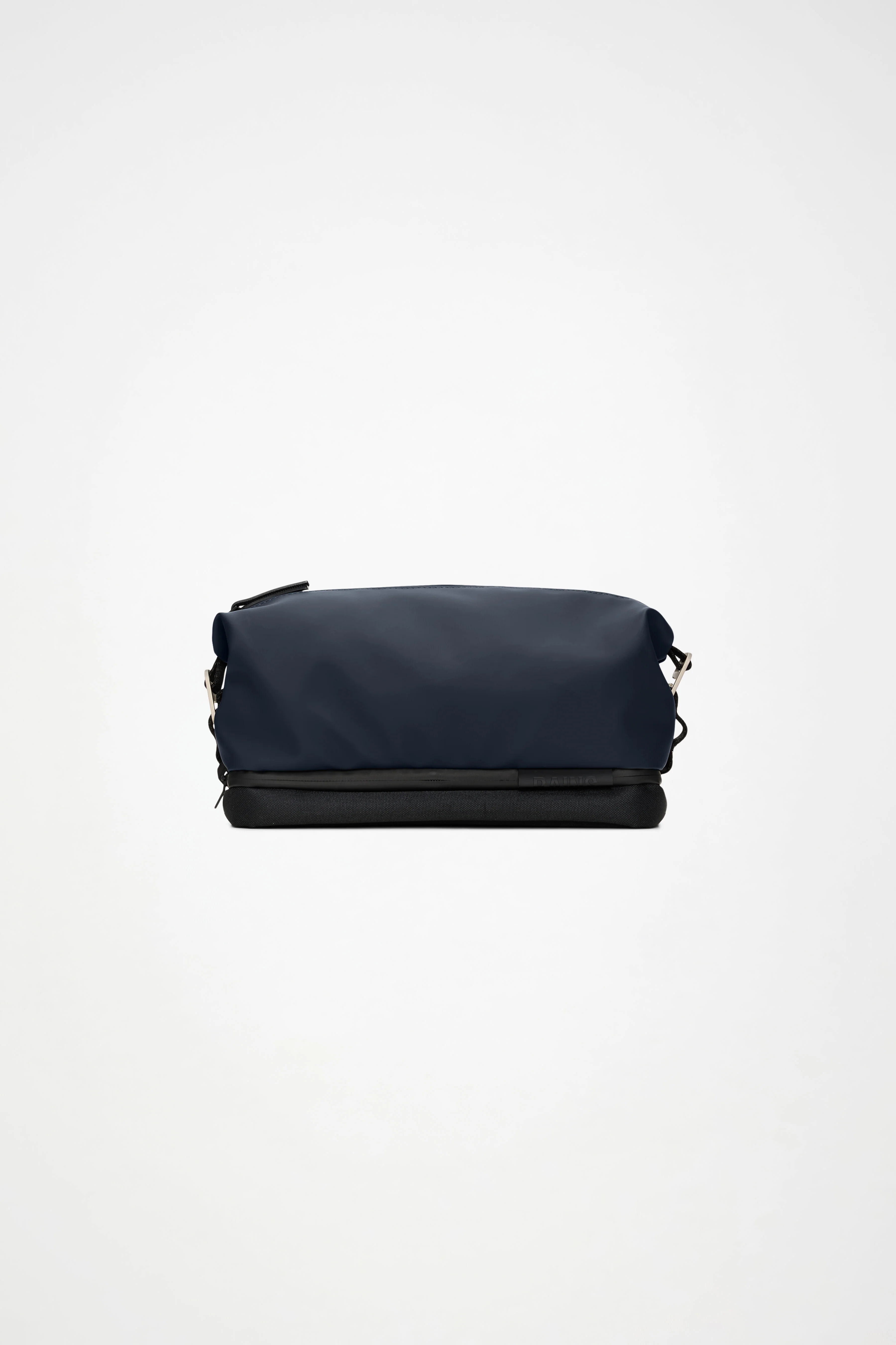 Otaru Wash Bag - Image 14