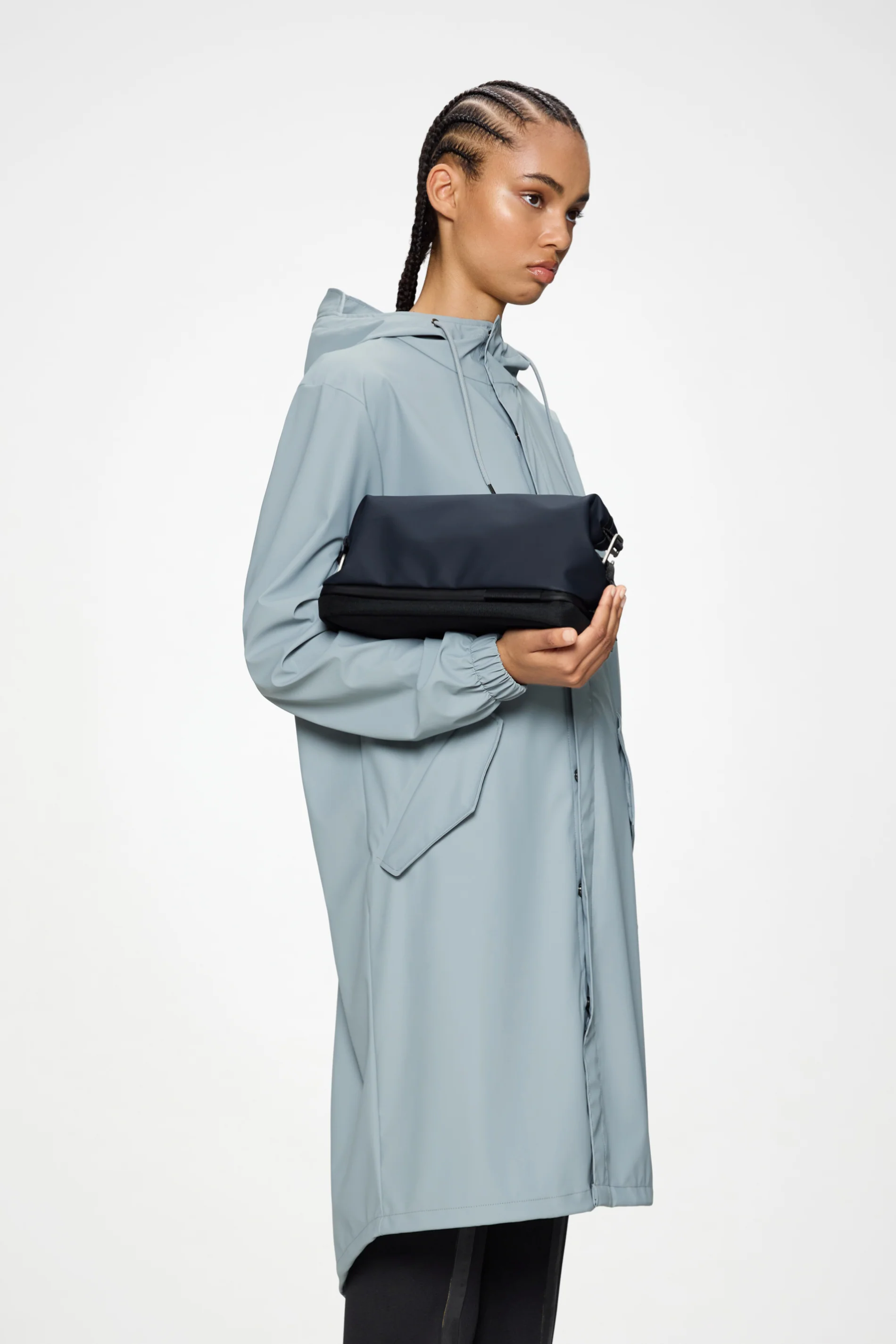 Otaru Wash Bag - Image 16