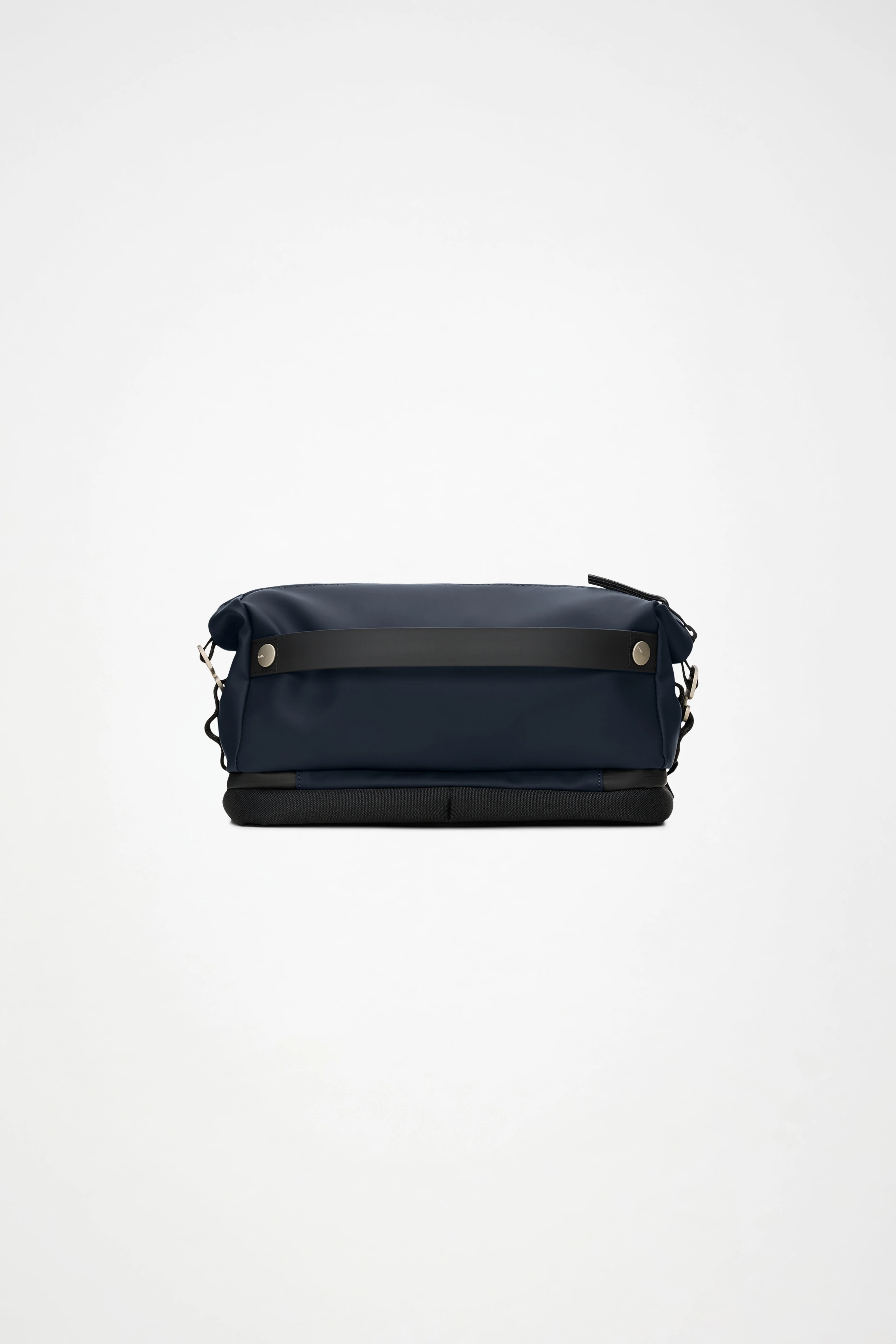 Otaru Wash Bag - Image 19