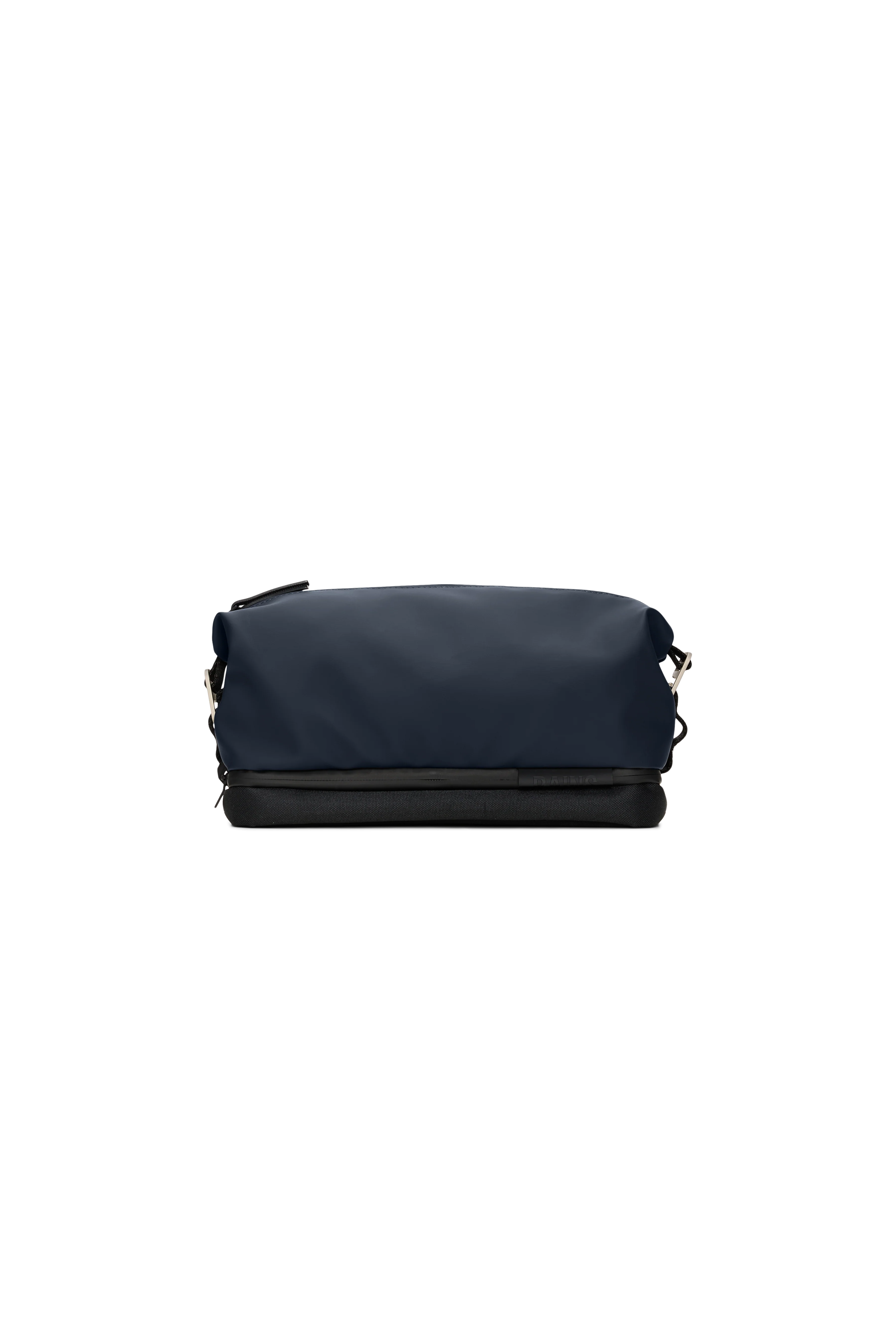 Otaru Wash Bag - Image 20