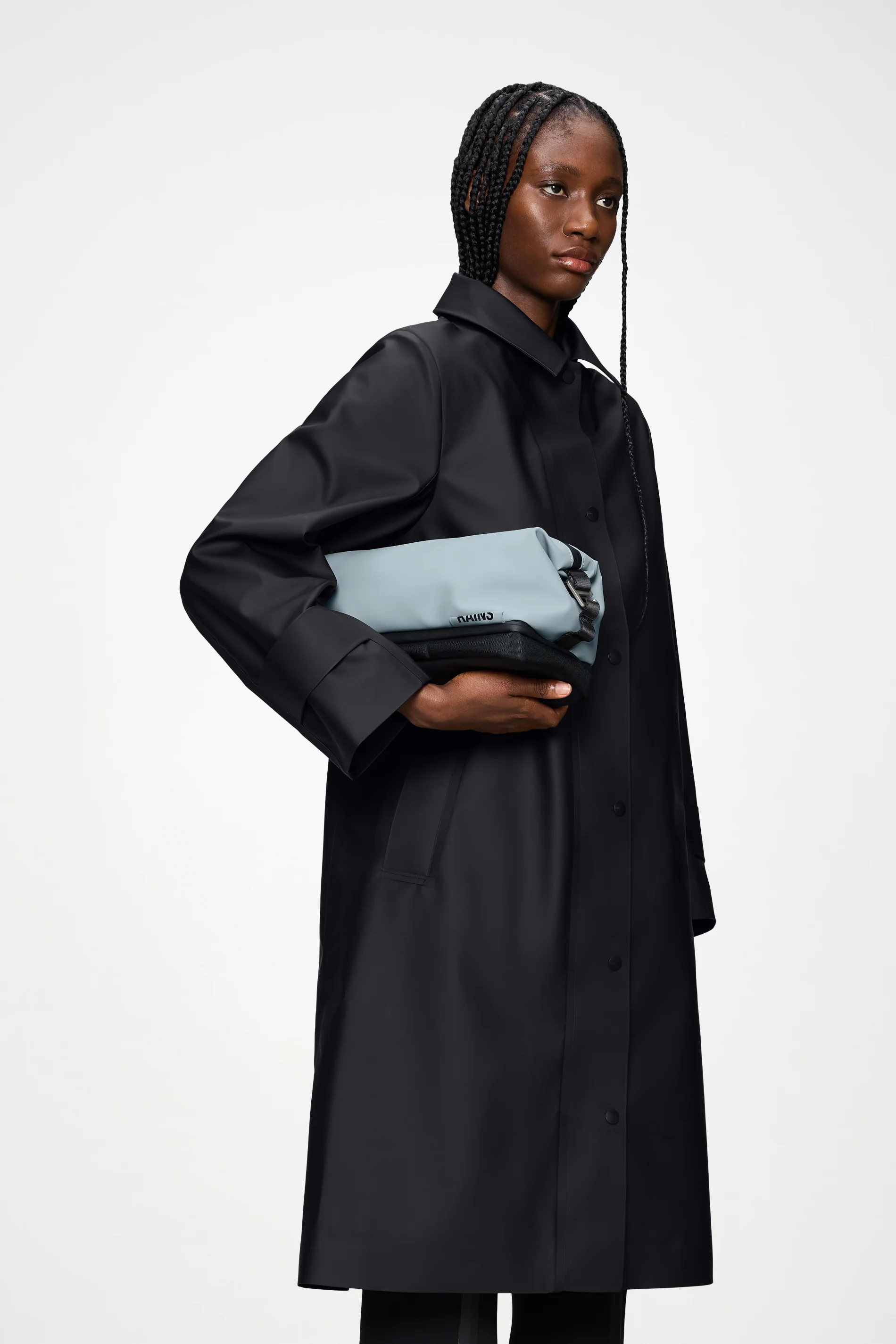 Otaru Wash Bag - Image 3